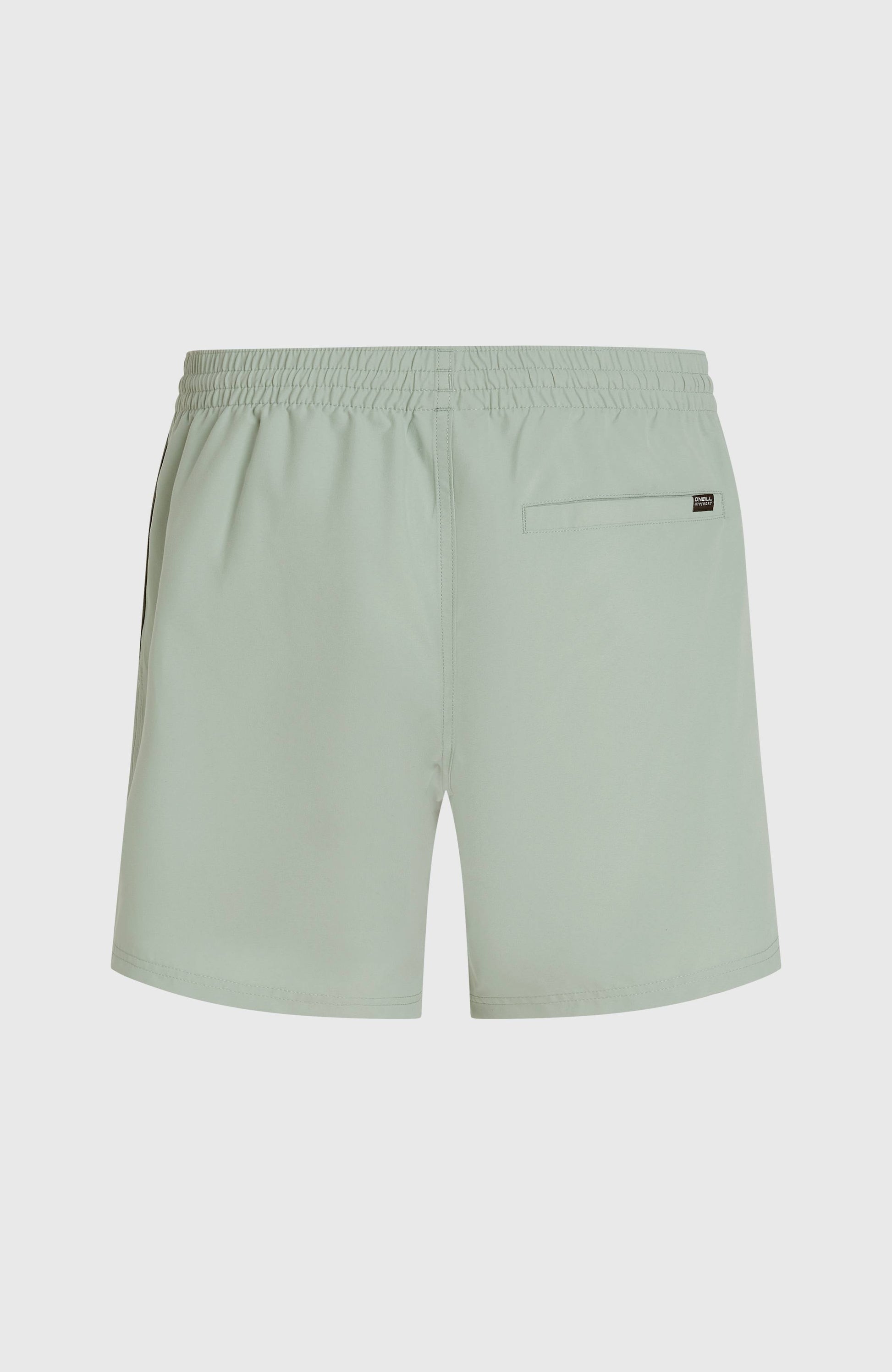 O'Neill Cali 16'' Swimshorts Men Marble Arch