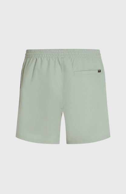 O'Neill Cali 16'' Swimshorts Men Marble Arch