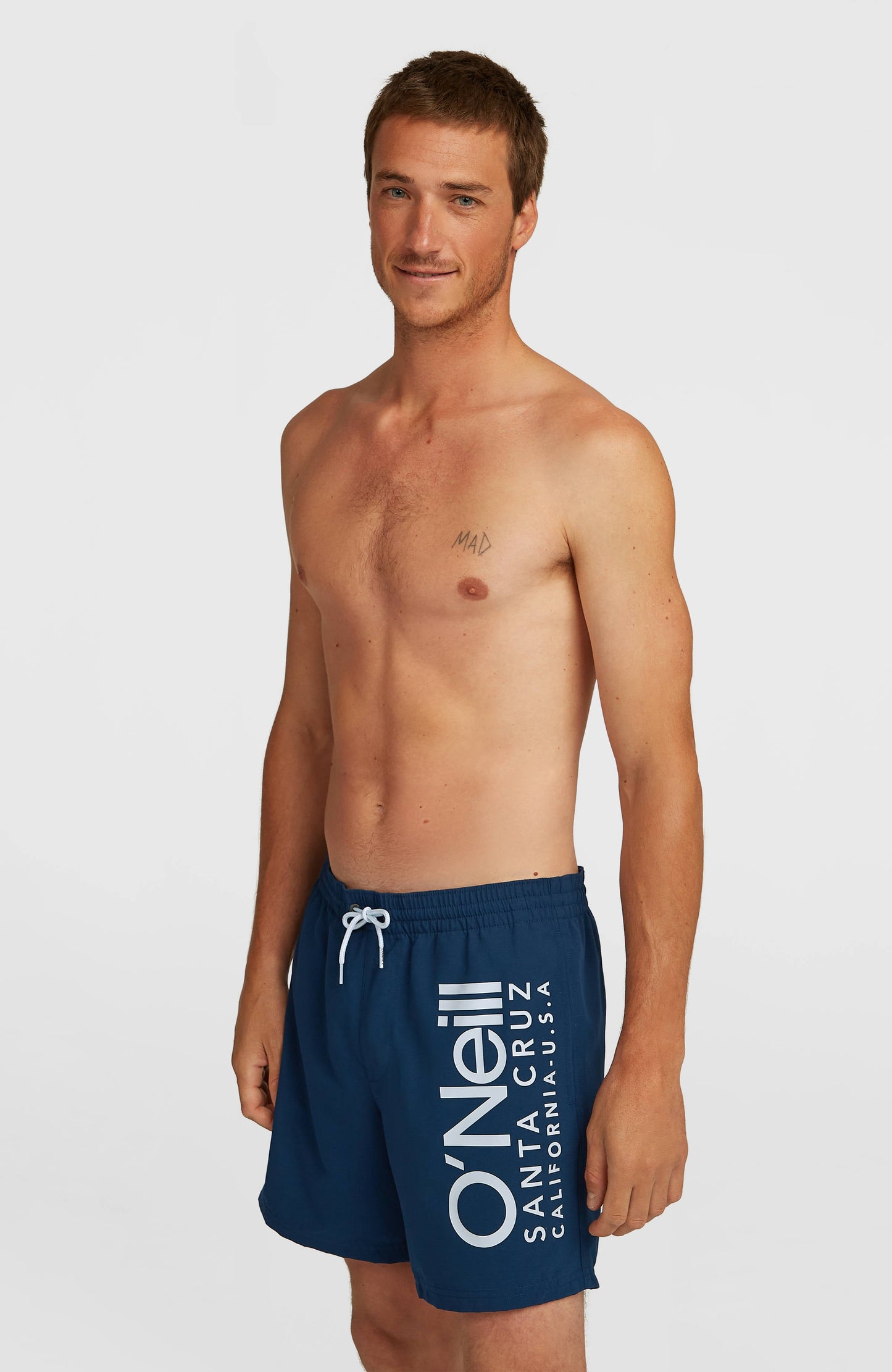 O'Neill Cali 16'' Swimshorts Men English Evening