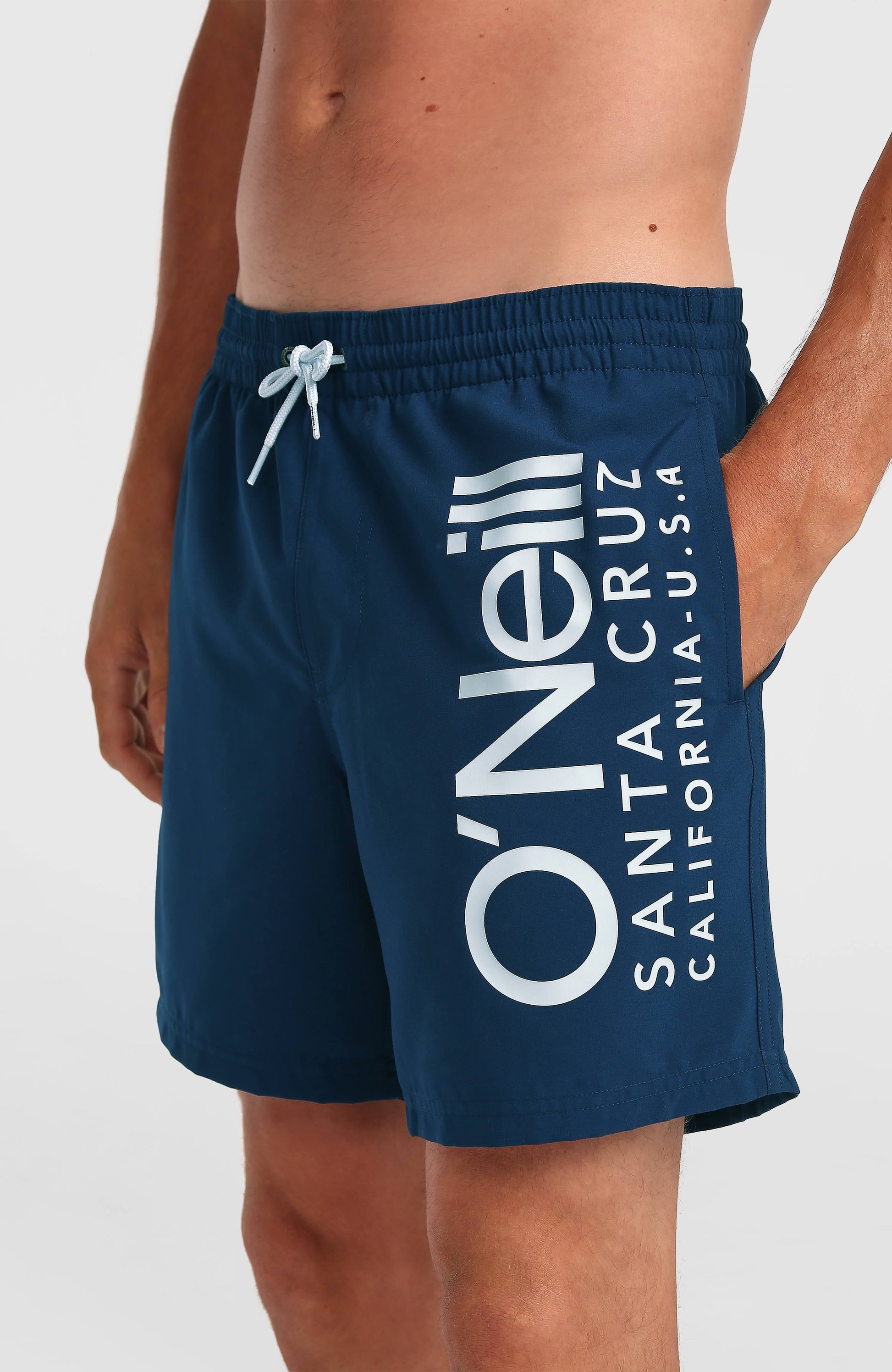 O'Neill Cali 16'' Swimshorts Men English Evening