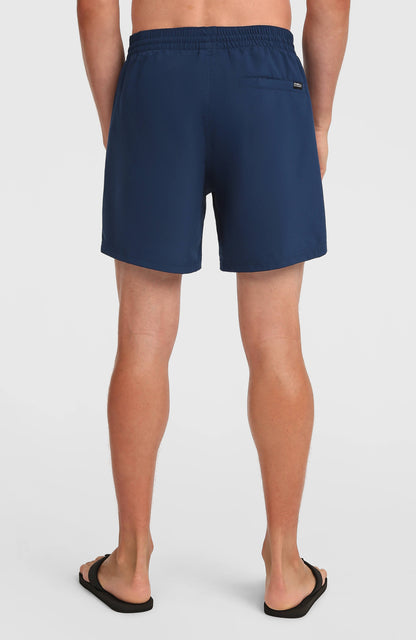 O'Neill Cali 16'' Swimshorts Men English Evening