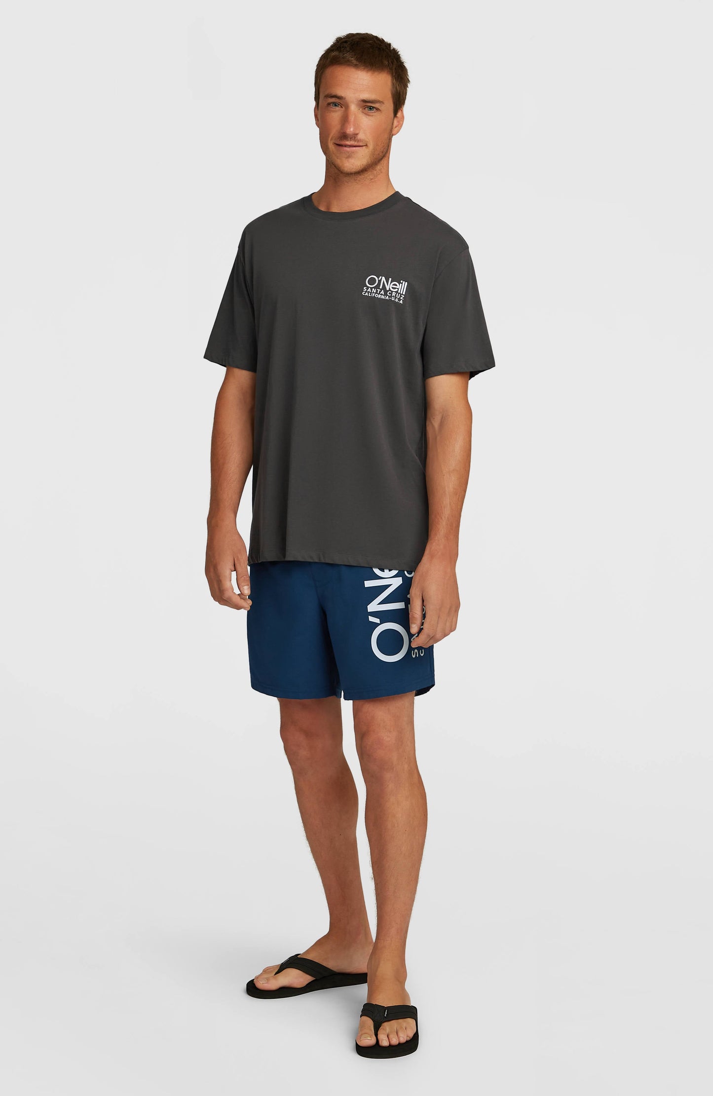 O'Neill Cali 16'' Swimshorts Men English Evening