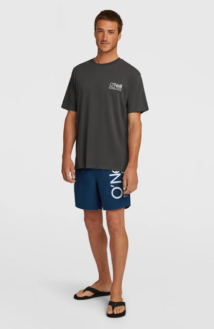 O'Neill Cali 16'' Swimshorts Men English Evening