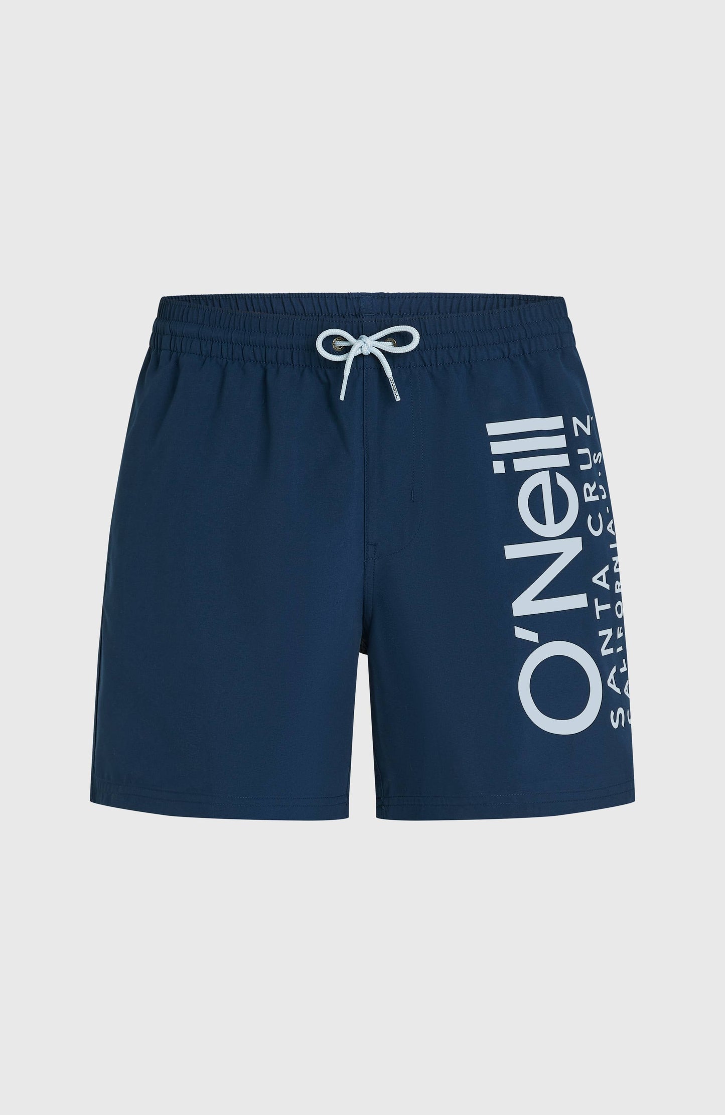 O'Neill Cali 16'' Swimshorts Men English Evening