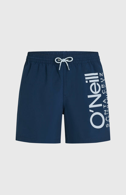 O'Neill Cali 16'' Swimshorts Men English Evening