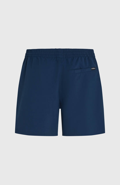 O'Neill Cali 16'' Swimshorts Men English Evening