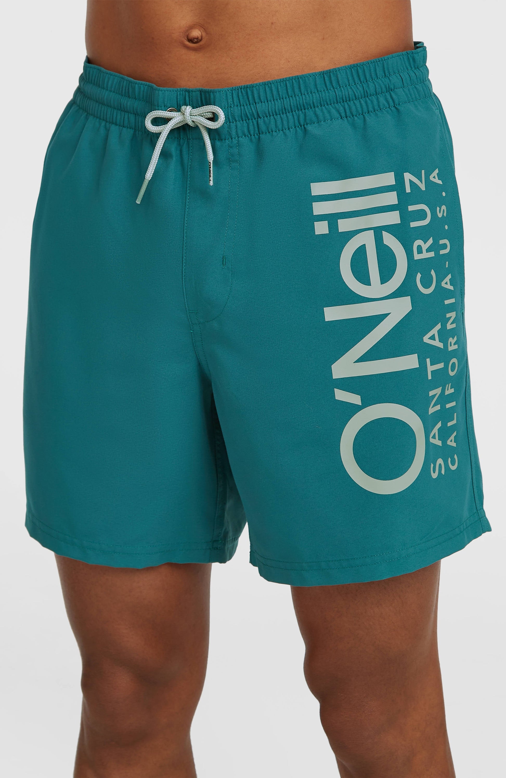 O'Neill Cali 16'' Swimshorts Men Botanical Heat