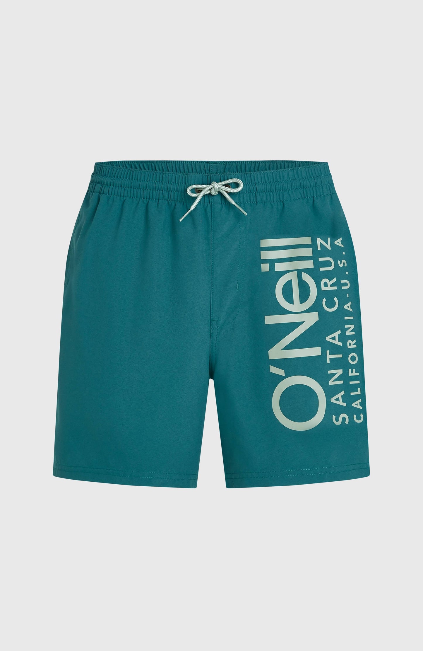 O'Neill Cali 16'' Swimshorts Men Botanical Heat
