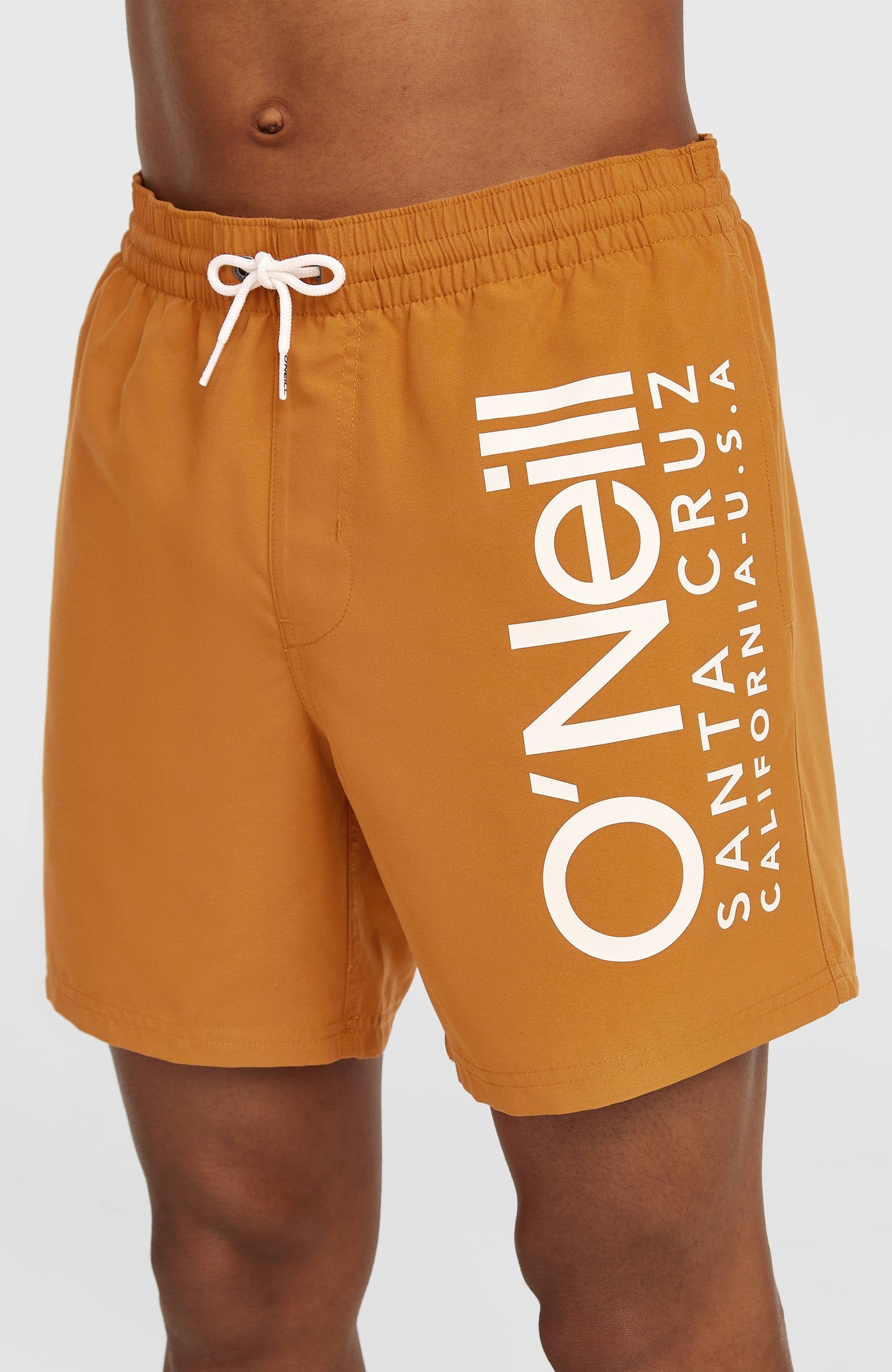 O'Neill Cali 16'' Swimshorts Men Tandoori