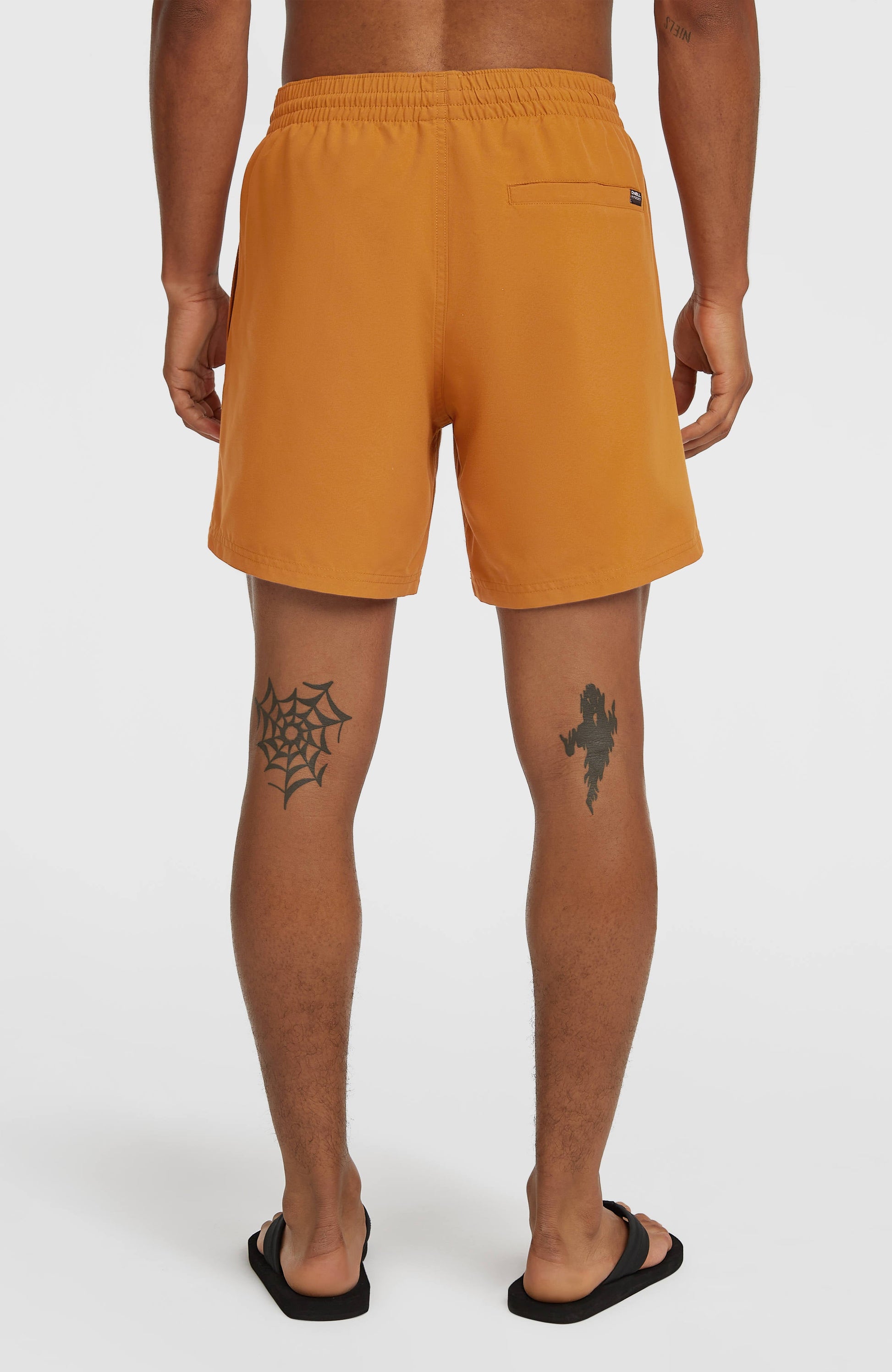 O'Neill Cali 16'' Swimshorts Men Tandoori