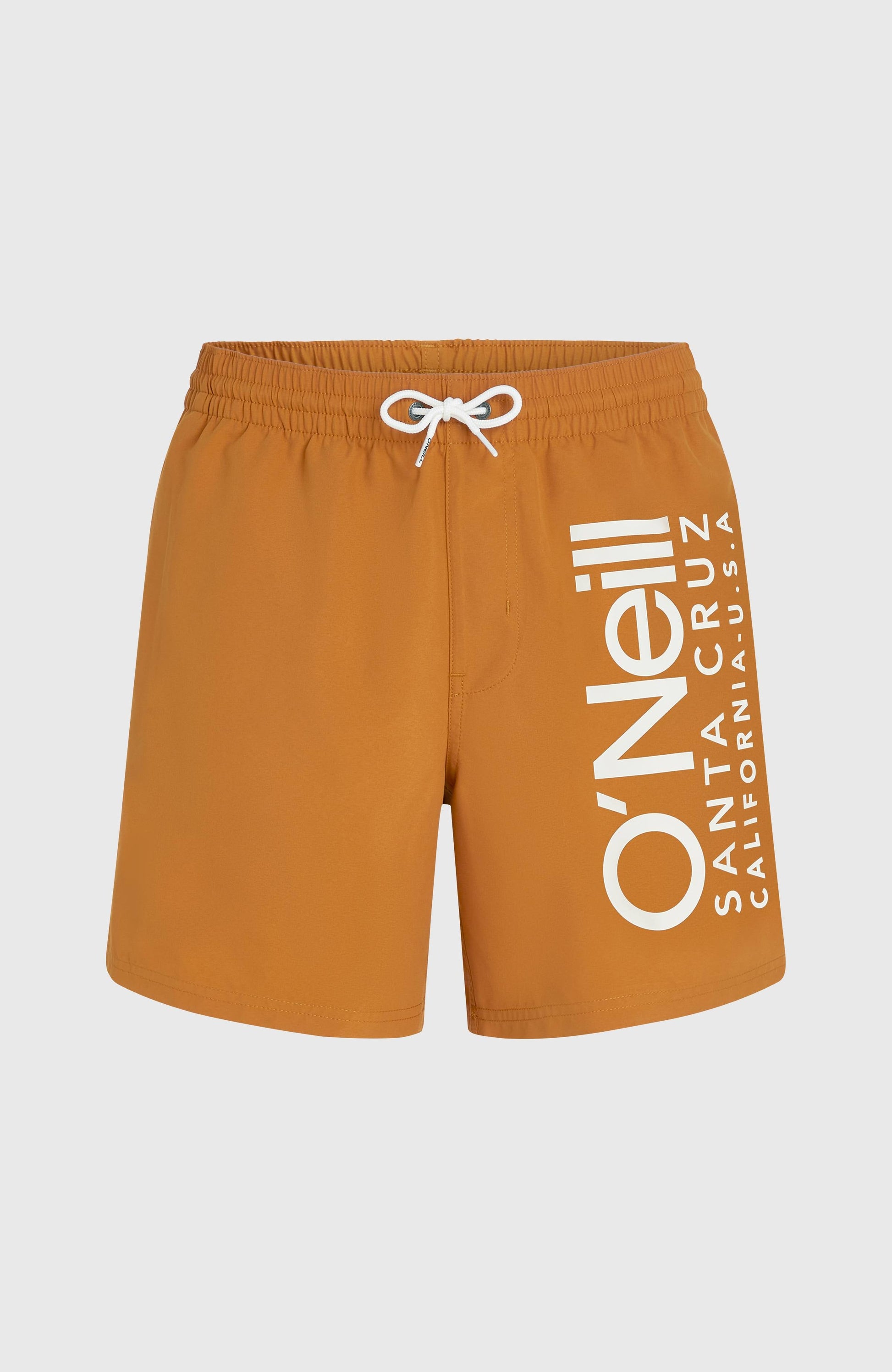 O'Neill Cali 16'' Swimshorts Men Tandoori