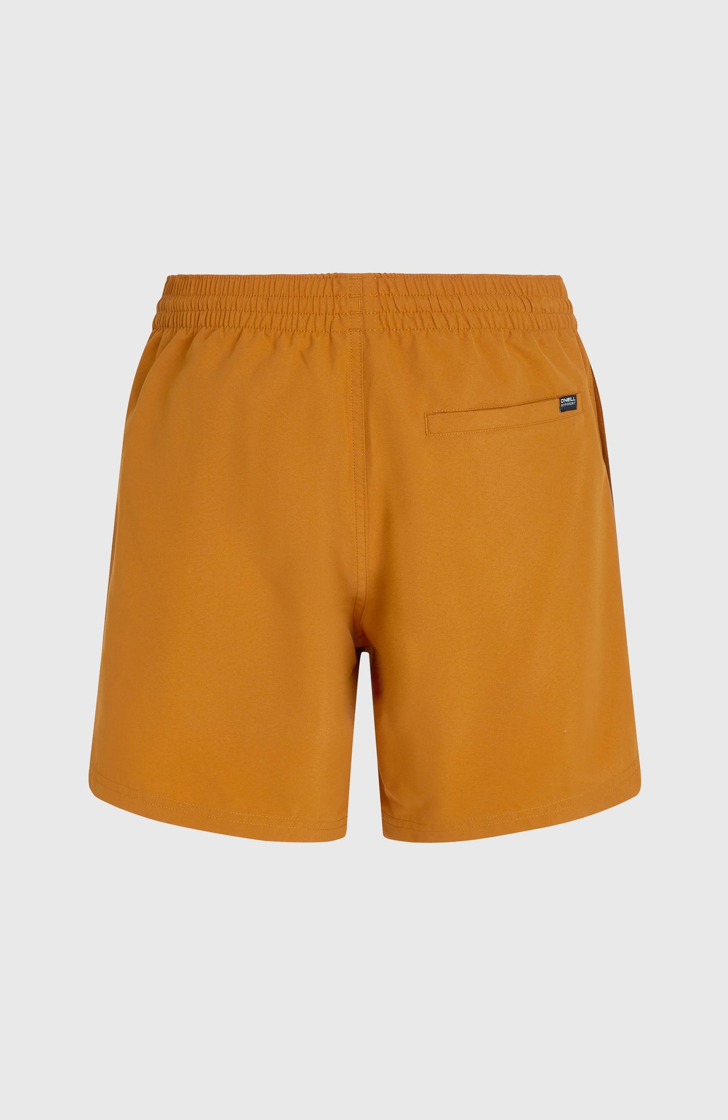 O'Neill Cali 16'' Swimshorts Men Tandoori