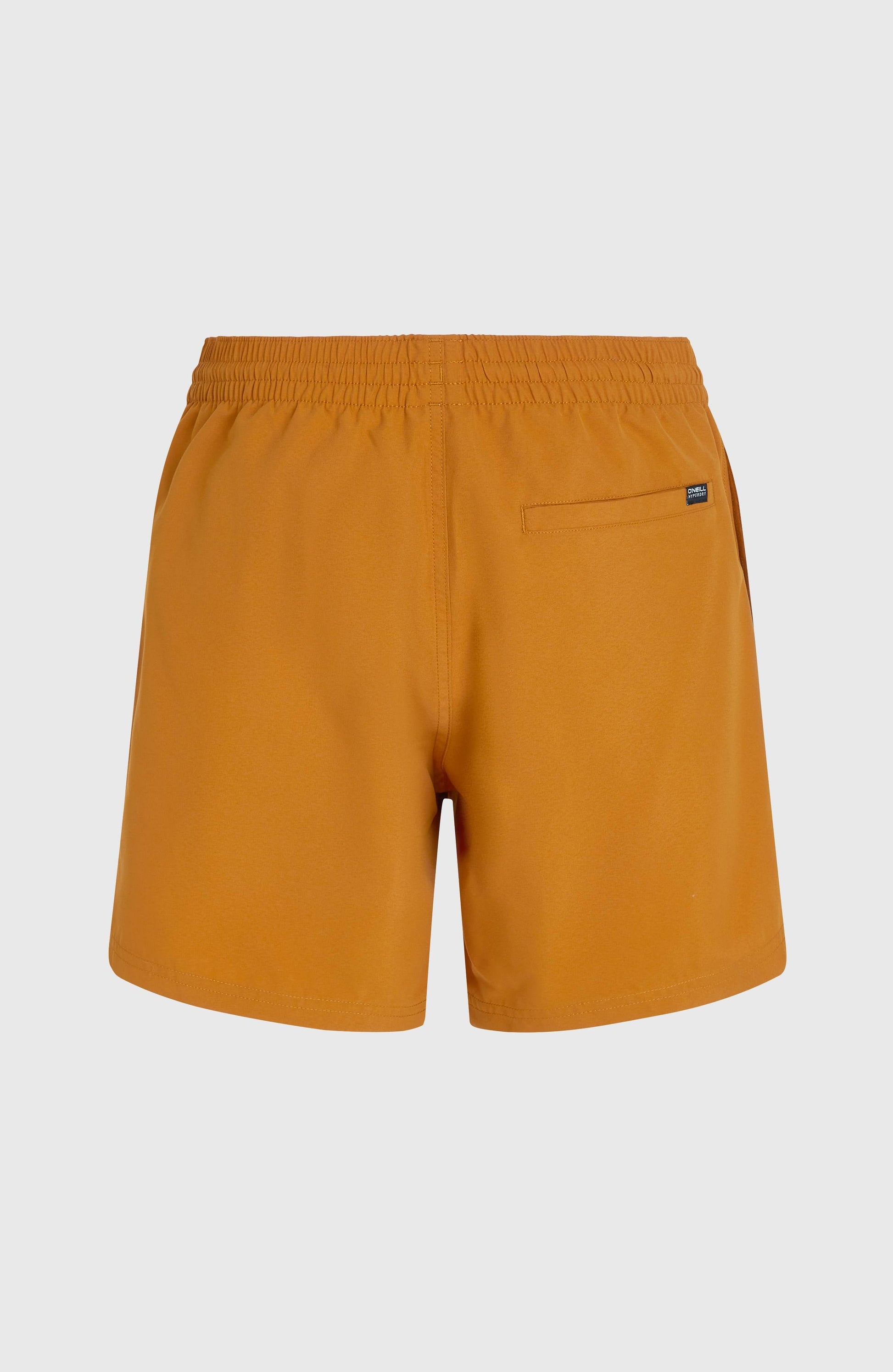 O'Neill Cali 16'' Swimshorts Men Tandoori
