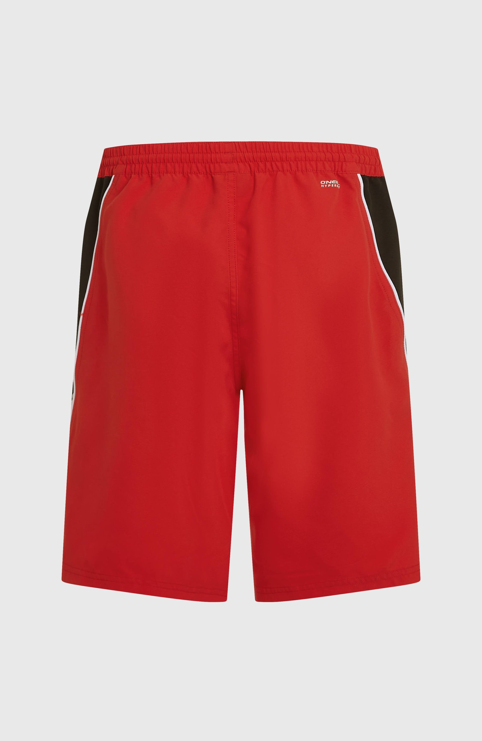 O'Neill 90s 21'' Swimshorts Men High Risk Red