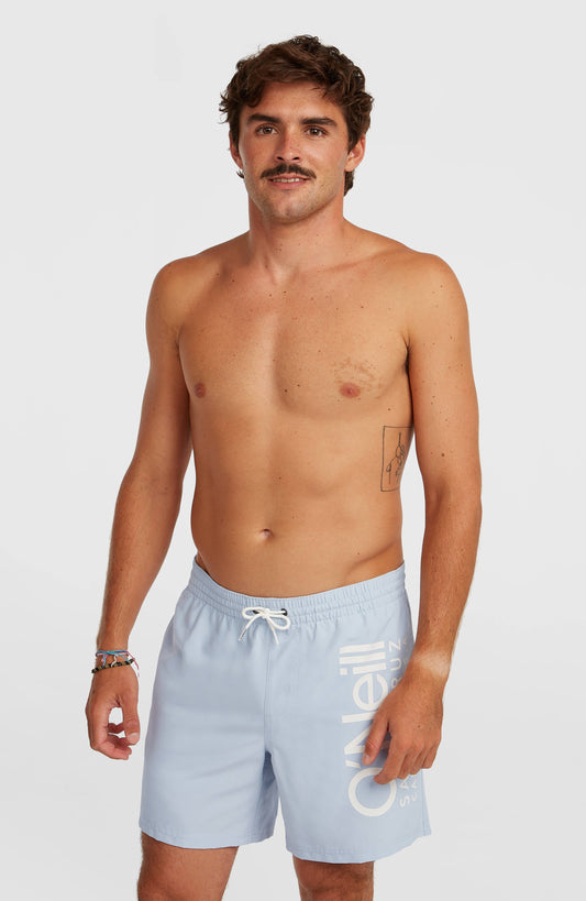 O'Neill Cali 16'' Swimshorts Men Spindle