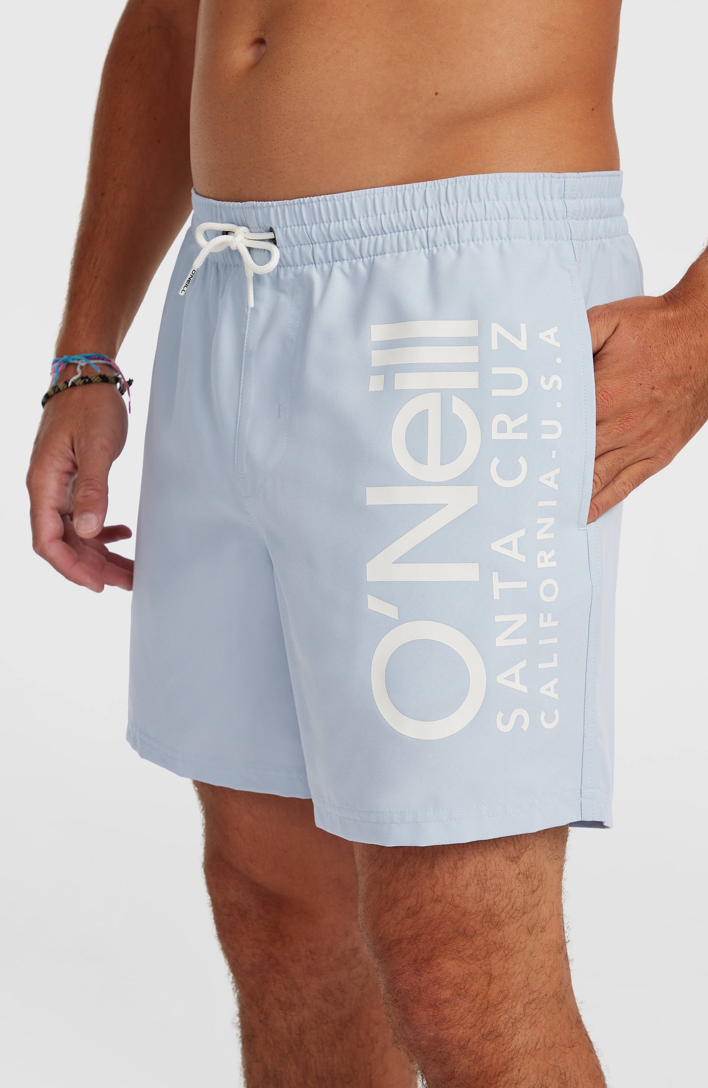 O'Neill Cali 16'' Swimshorts Men Spindle