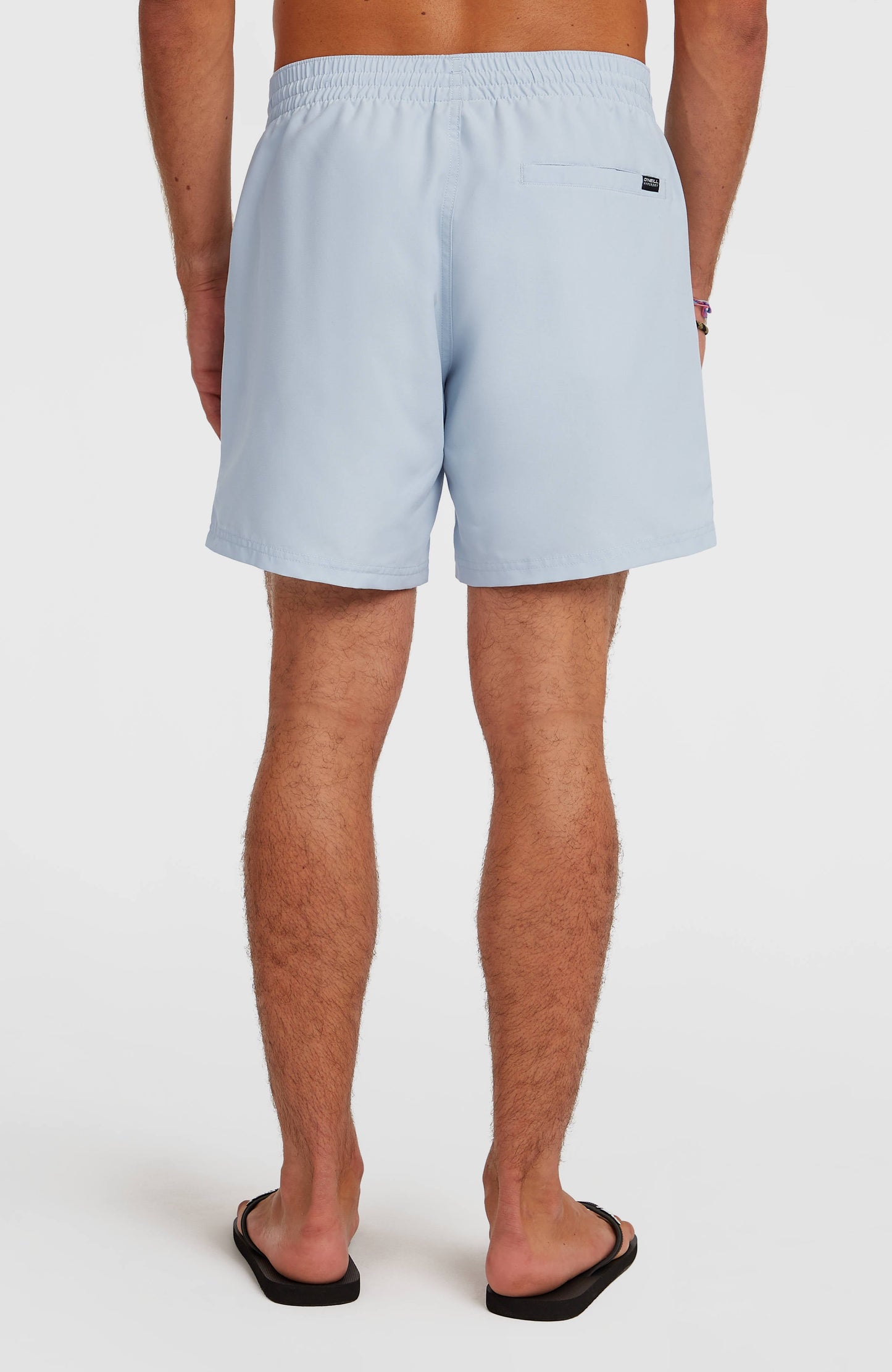 O'Neill Cali 16'' Swimshorts Men Spindle