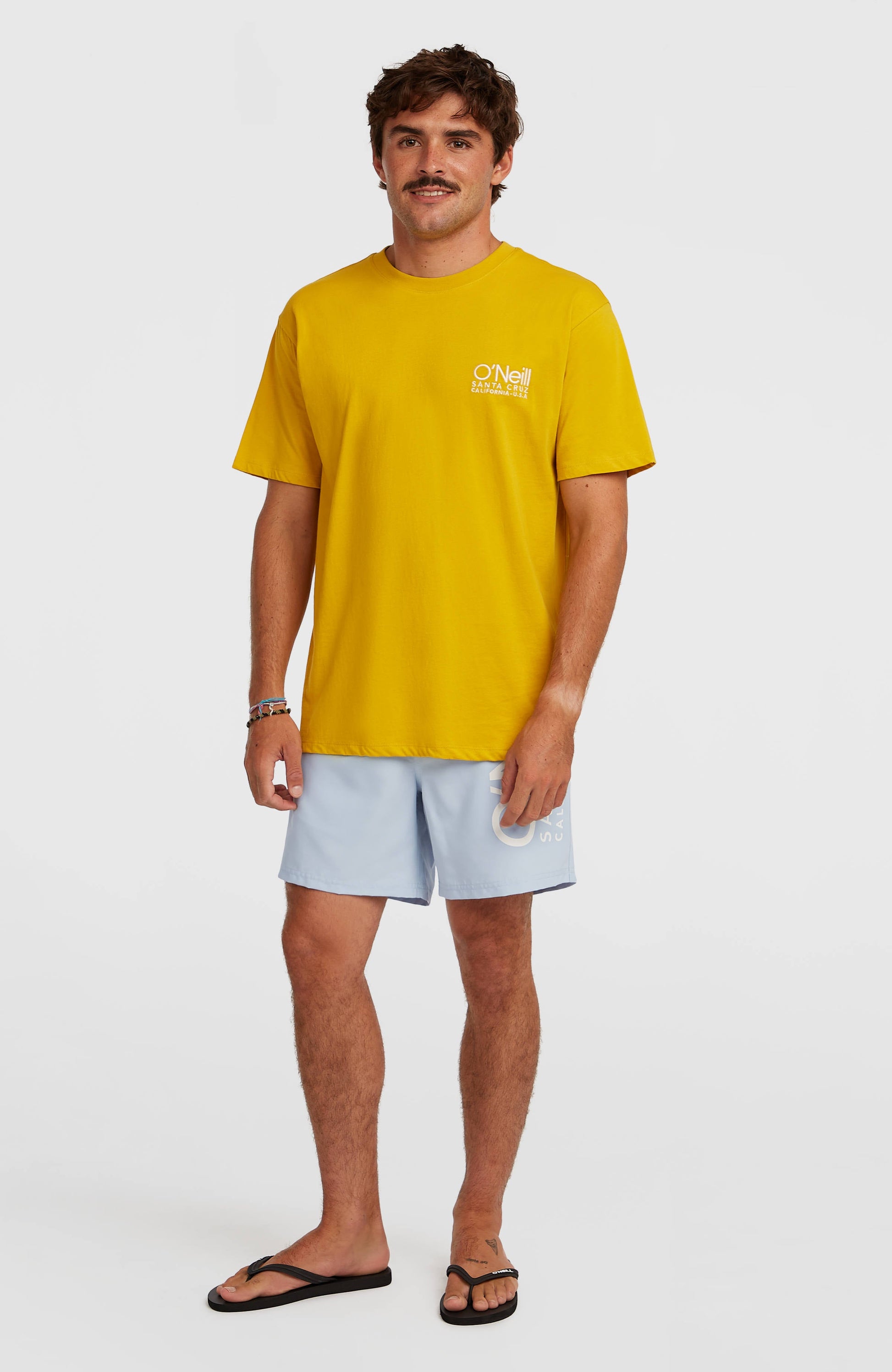 O'Neill Cali 16'' Swimshorts Men Spindle