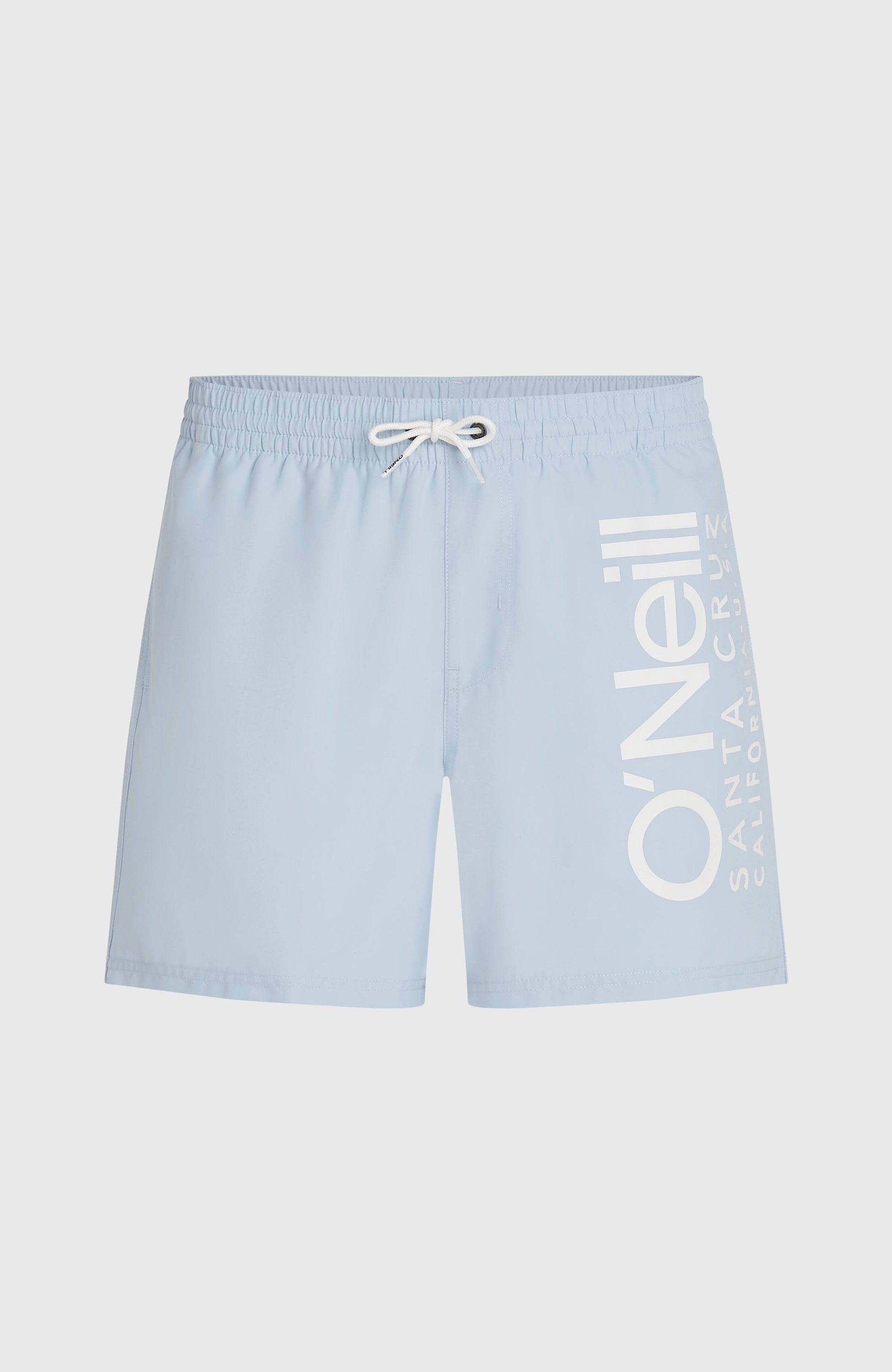 O'Neill Cali 16'' Swimshorts Men Spindle