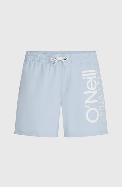 O'Neill Cali 16'' Swimshorts Men Spindle