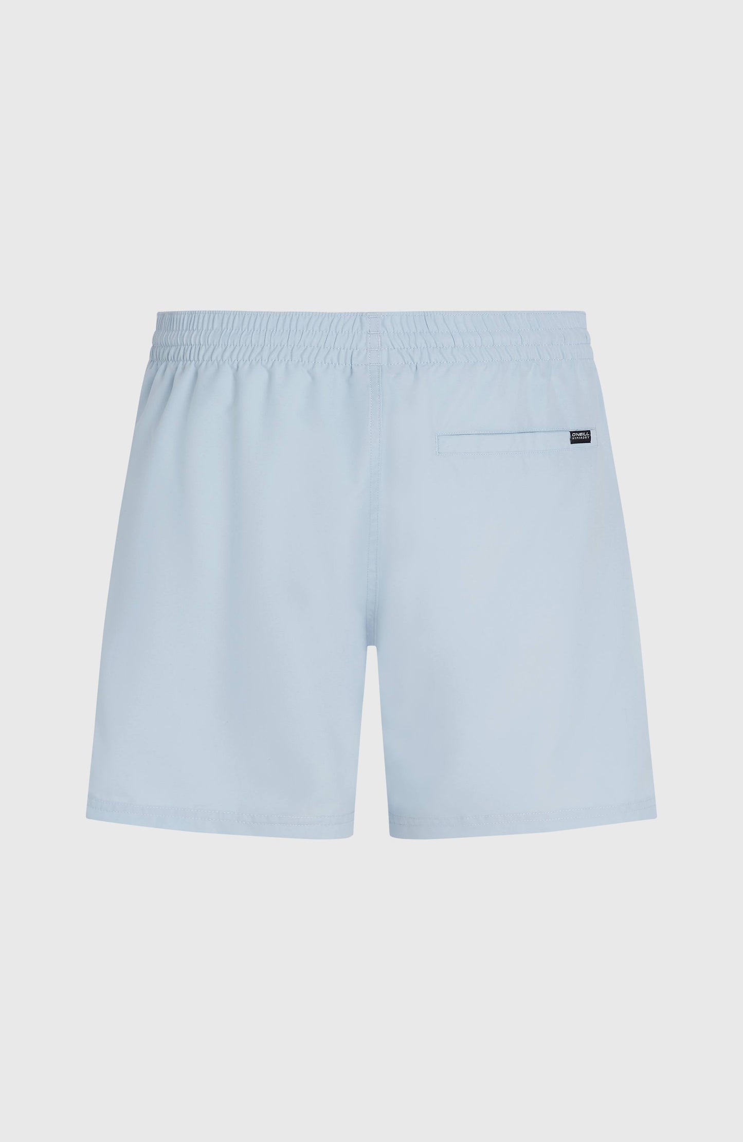 O'Neill Cali 16'' Swimshorts Men Spindle