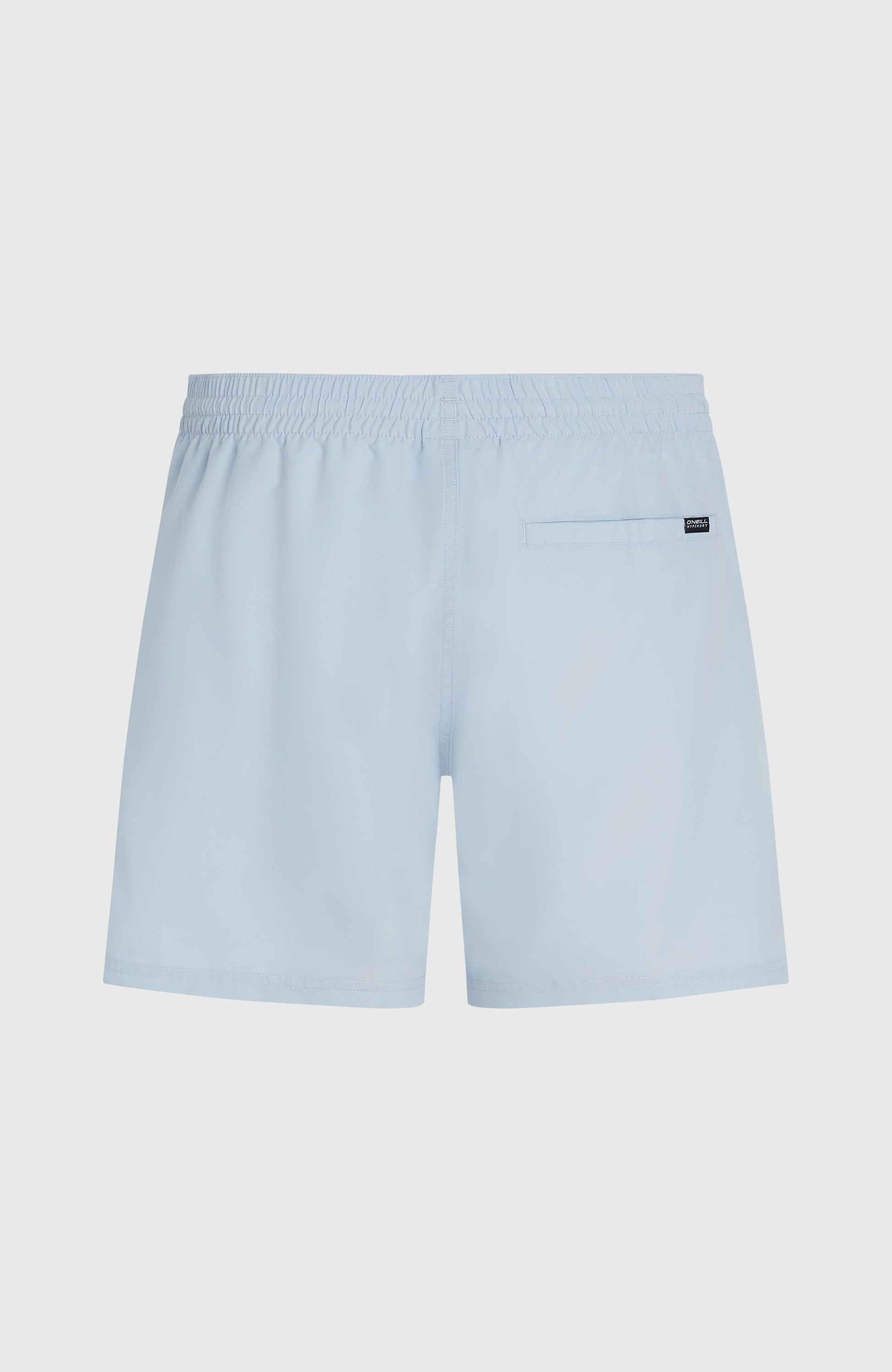 O'Neill Cali 16'' Swimshorts Men Spindle