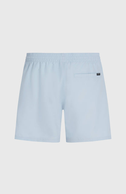 O'Neill Cali 16'' Swimshorts Men Spindle