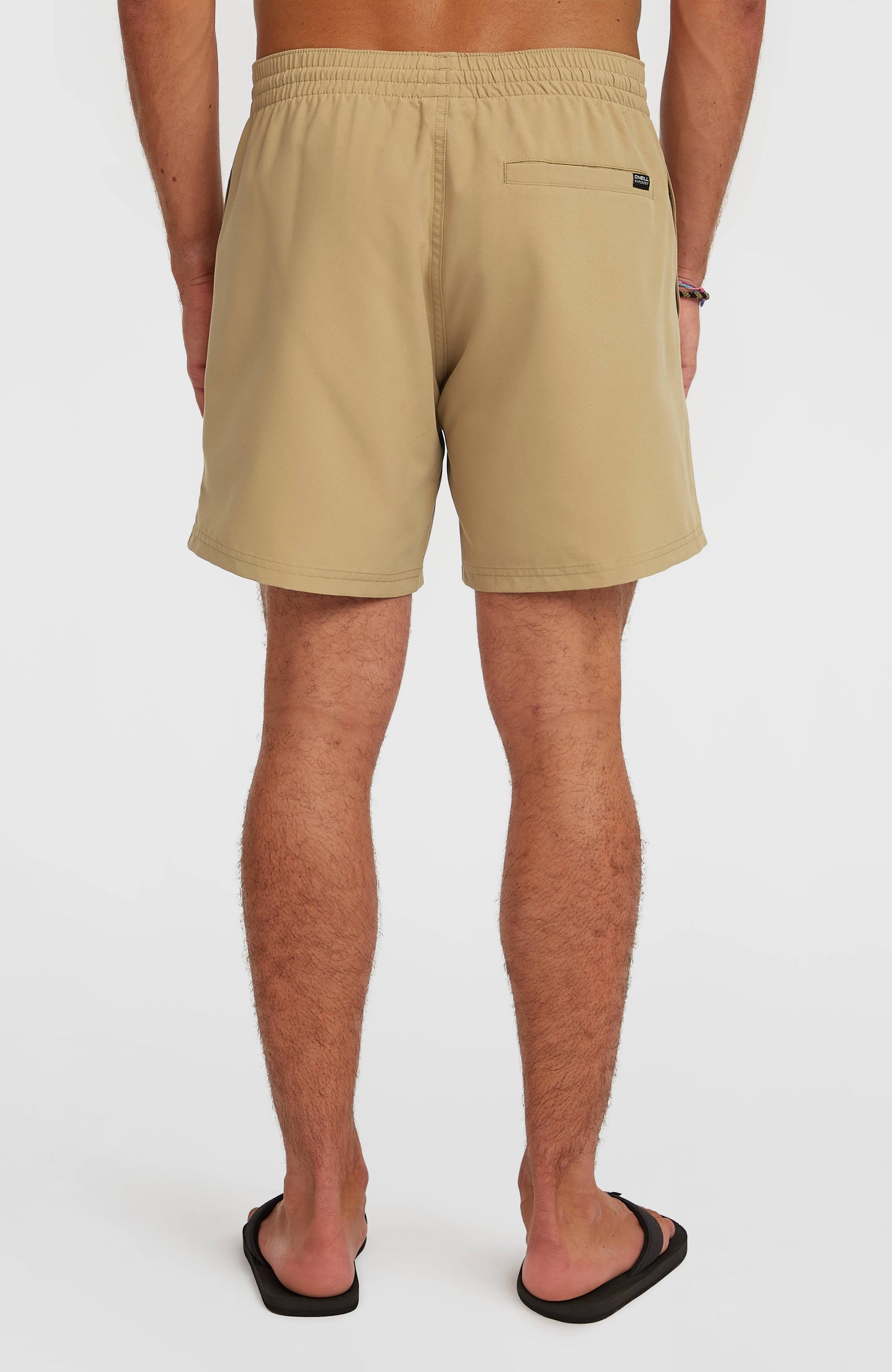 O'Neill Cali 16'' Swimshorts Men Oak Ridge