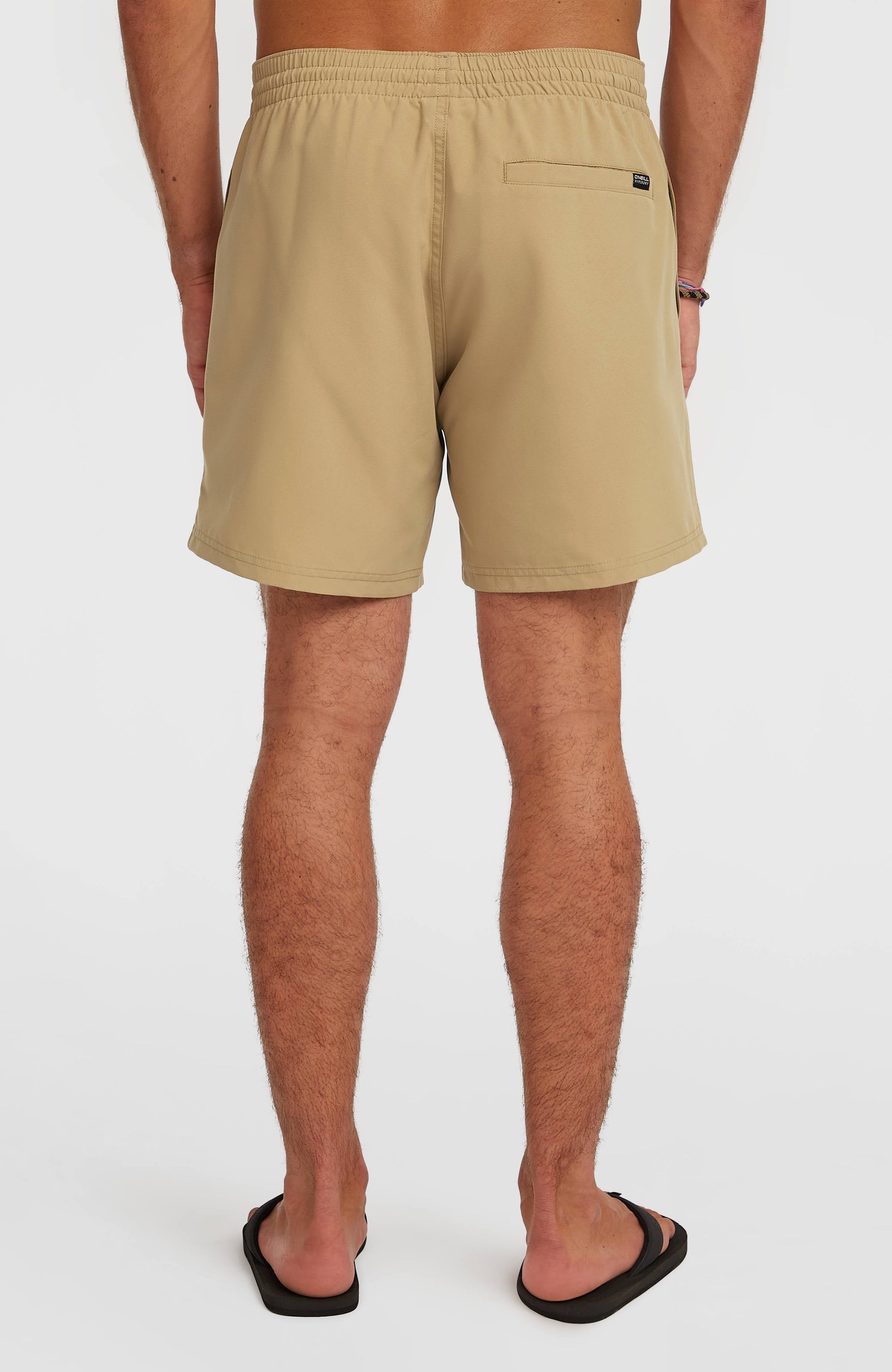 O'Neill Cali 16'' Swimshorts Men Oak Ridge