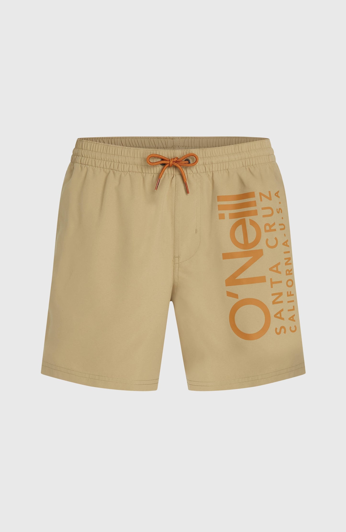 O'Neill Cali 16'' Swimshorts Men Oak Ridge