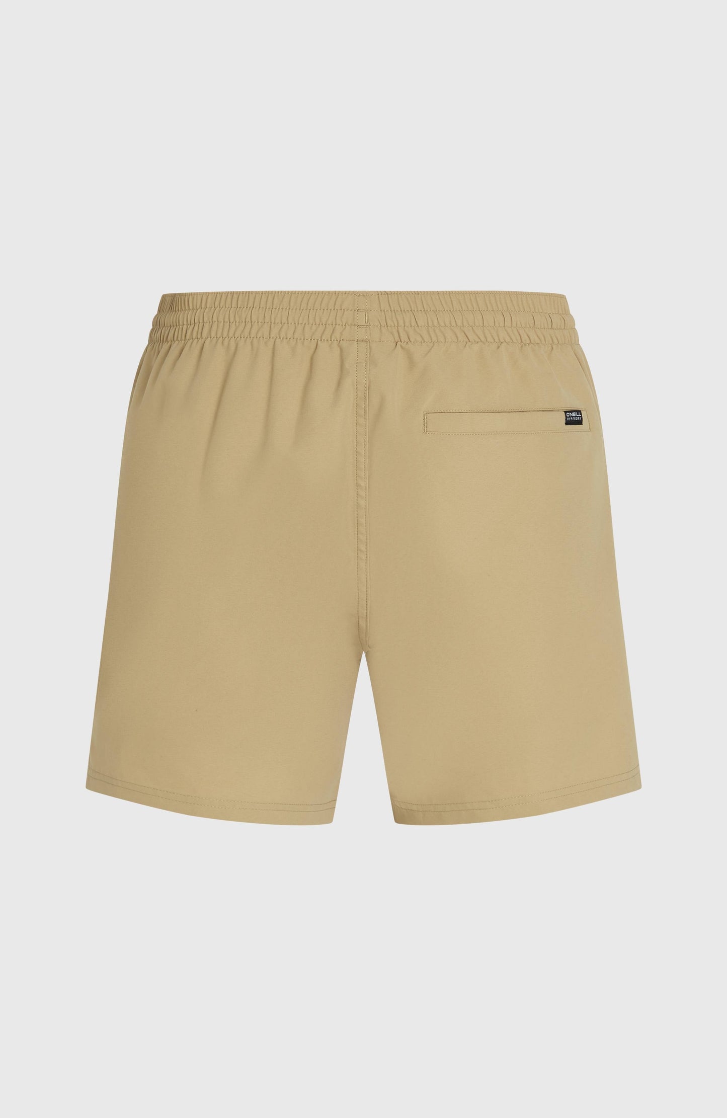 O'Neill Cali 16'' Swimshorts Men Oak Ridge
