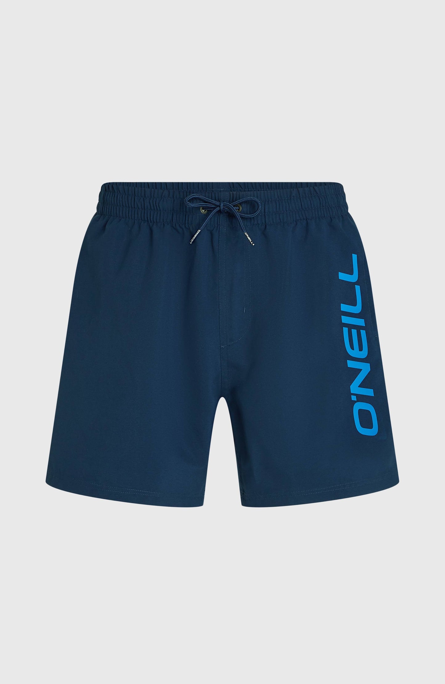 O'Neill Logo 16'' Swimshorts Men English Evening