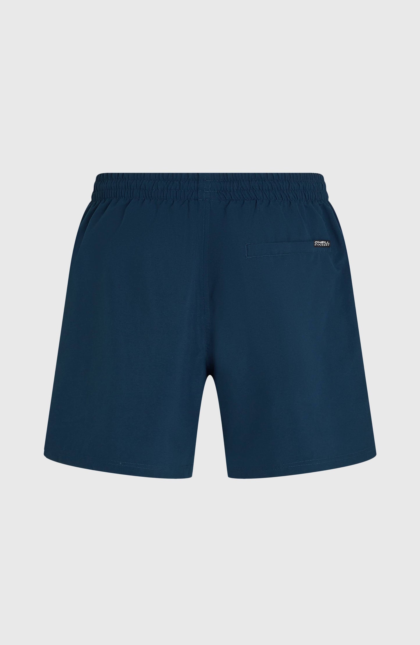 O'Neill Logo 16'' Swimshorts Men English Evening