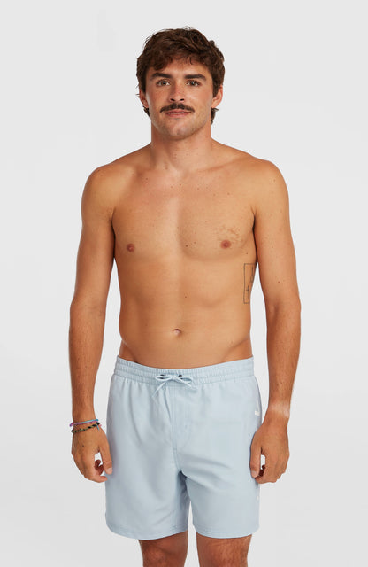 O'Neill Logo 16'' Swimshorts Men Spindle