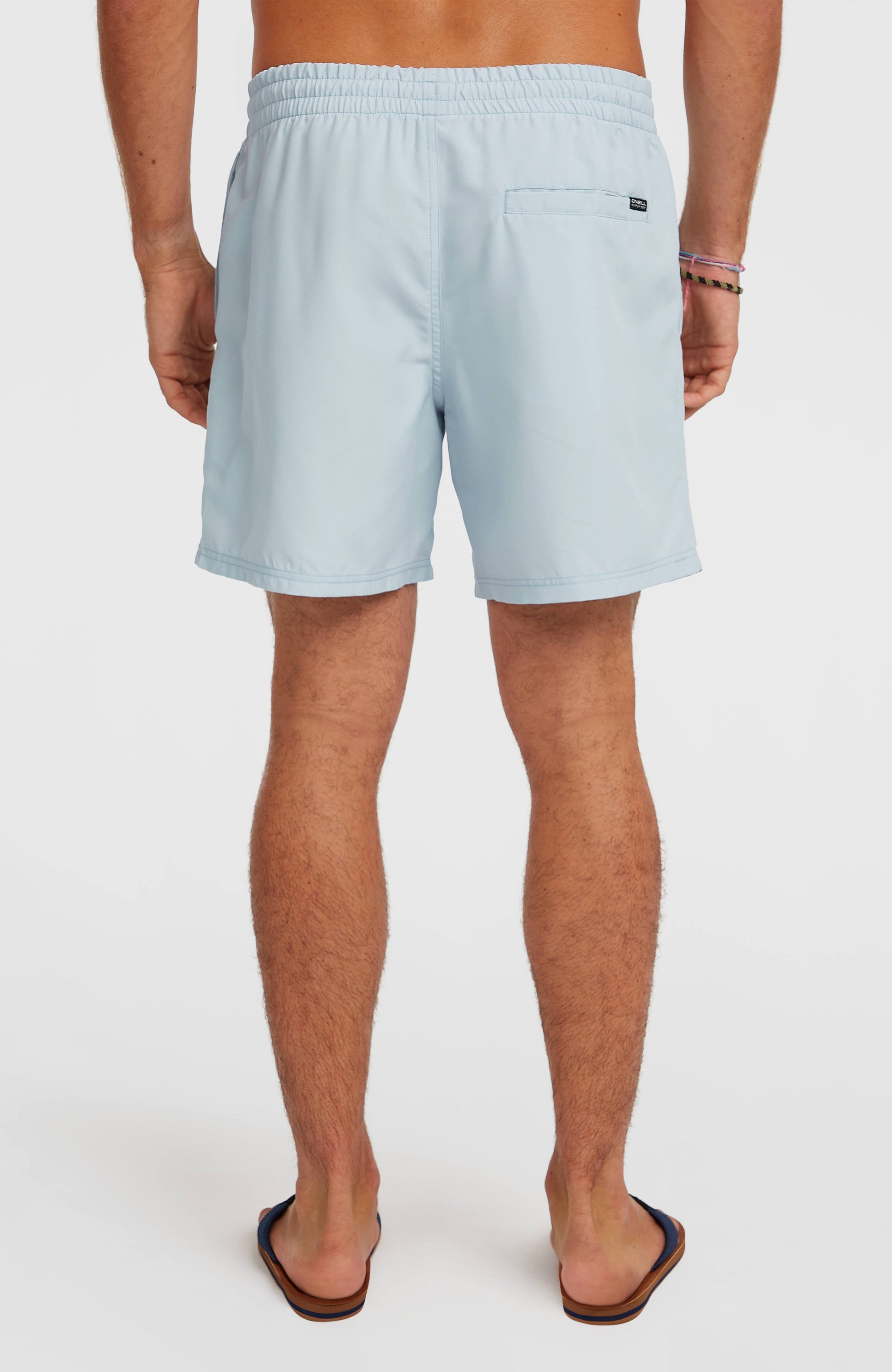 O'Neill Logo 16'' Swimshorts Men Spindle