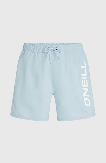 O'Neill Logo 16'' Swimshorts Men Spindle