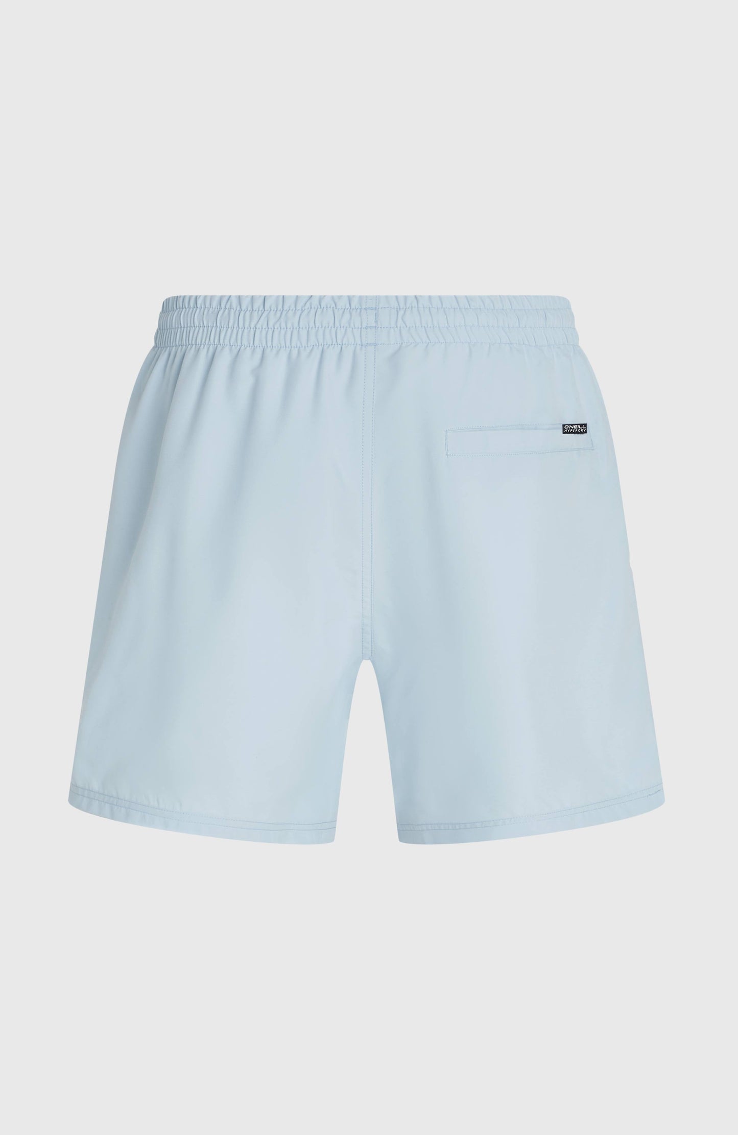 O'Neill Logo 16'' Swimshorts Men Spindle