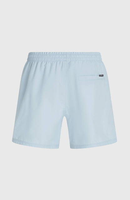 O'Neill Logo 16'' Swimshorts Men Spindle