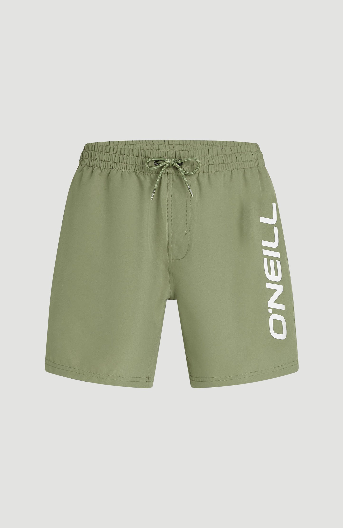 O'Neill Logo 16'' Swimshorts Men Avery Fern