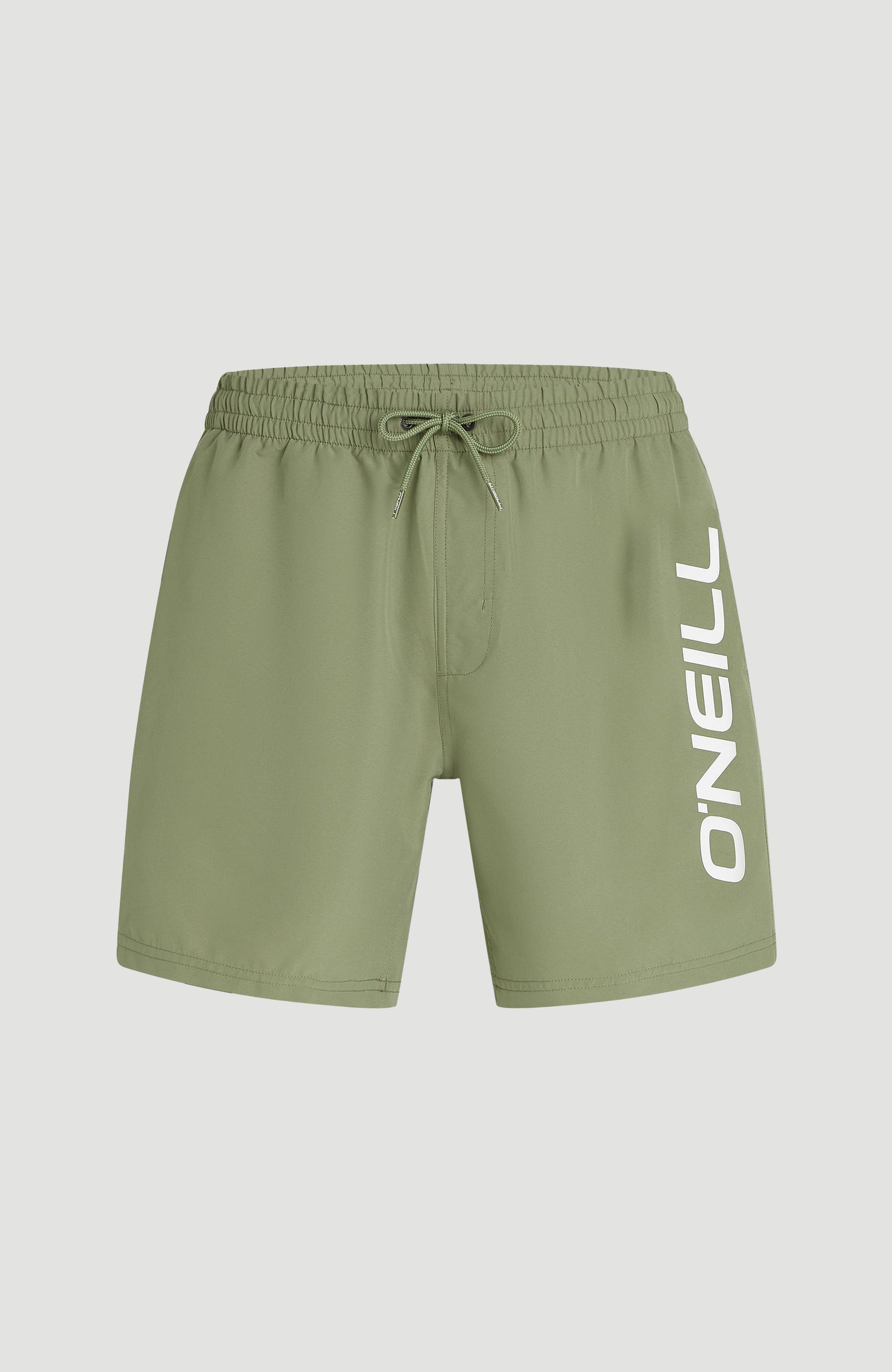 O'Neill Logo 16'' Swimshorts Men Avery Fern