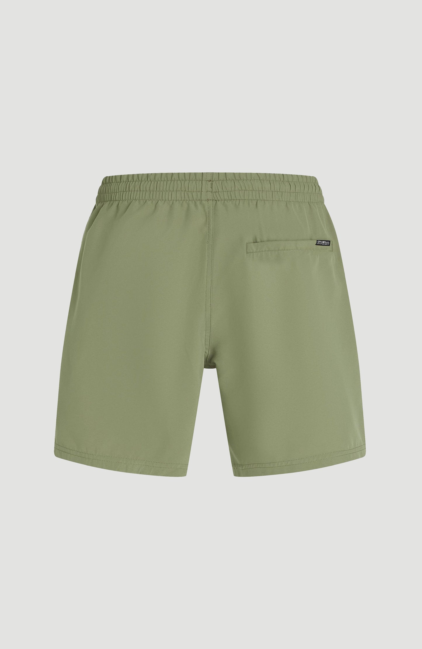 O'Neill Logo 16'' Swimshorts Men Avery Fern