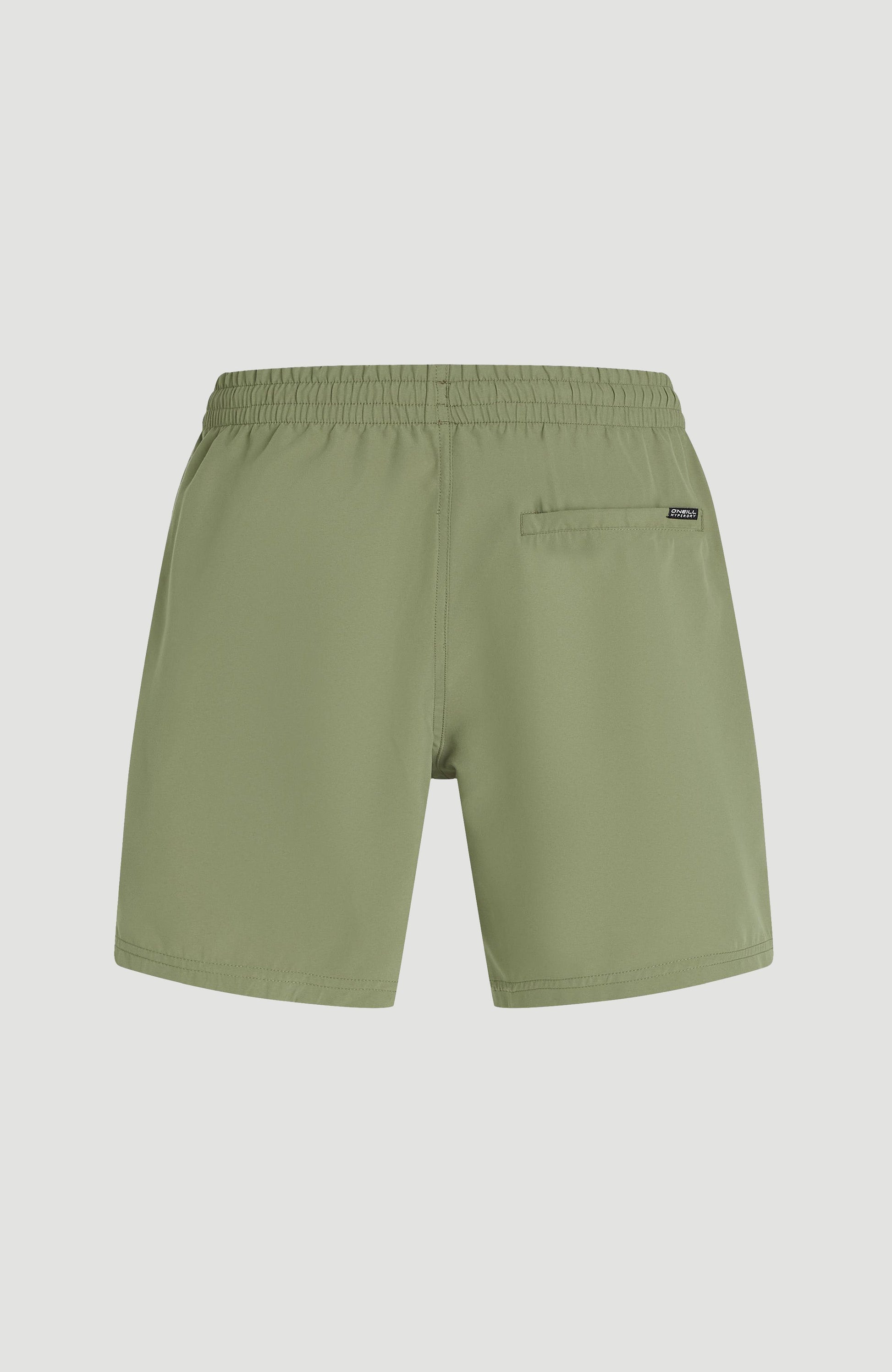O'Neill Logo 16'' Swimshorts Men Avery Fern