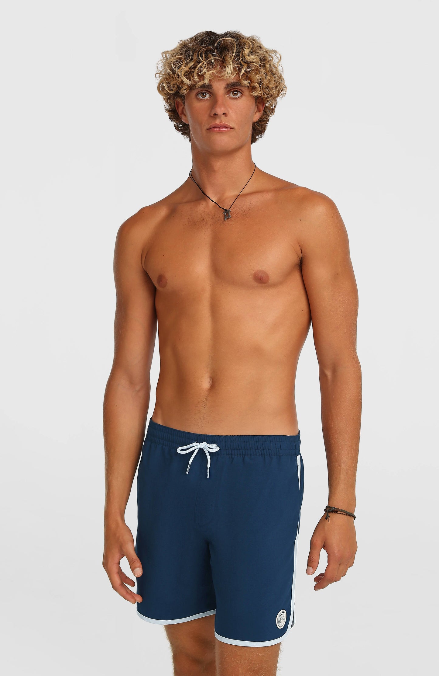 O'Riginals Scallop 16'' Swimshorts Men English Evening