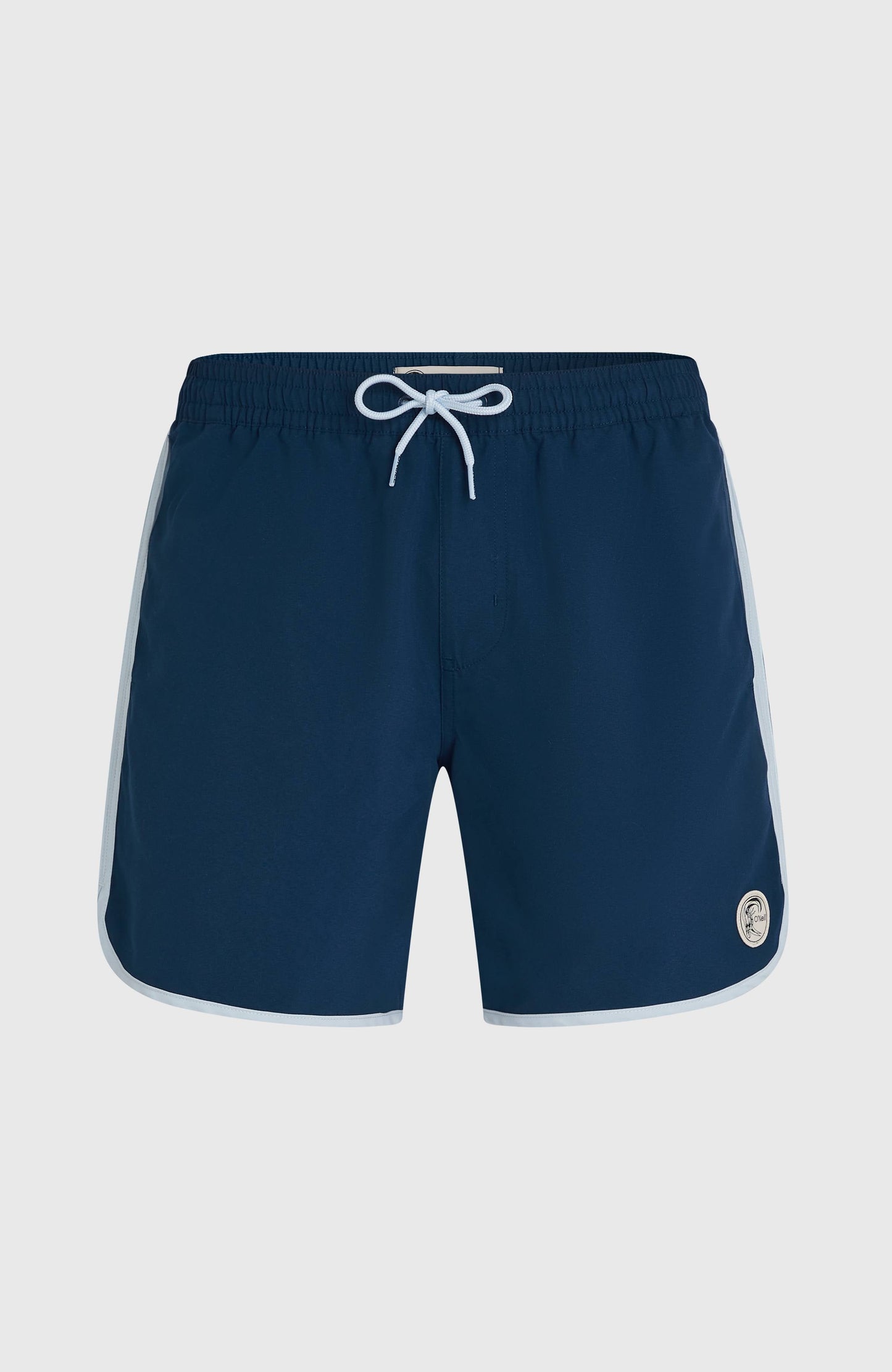 O'Riginals Scallop 16'' Swimshorts Men English Evening