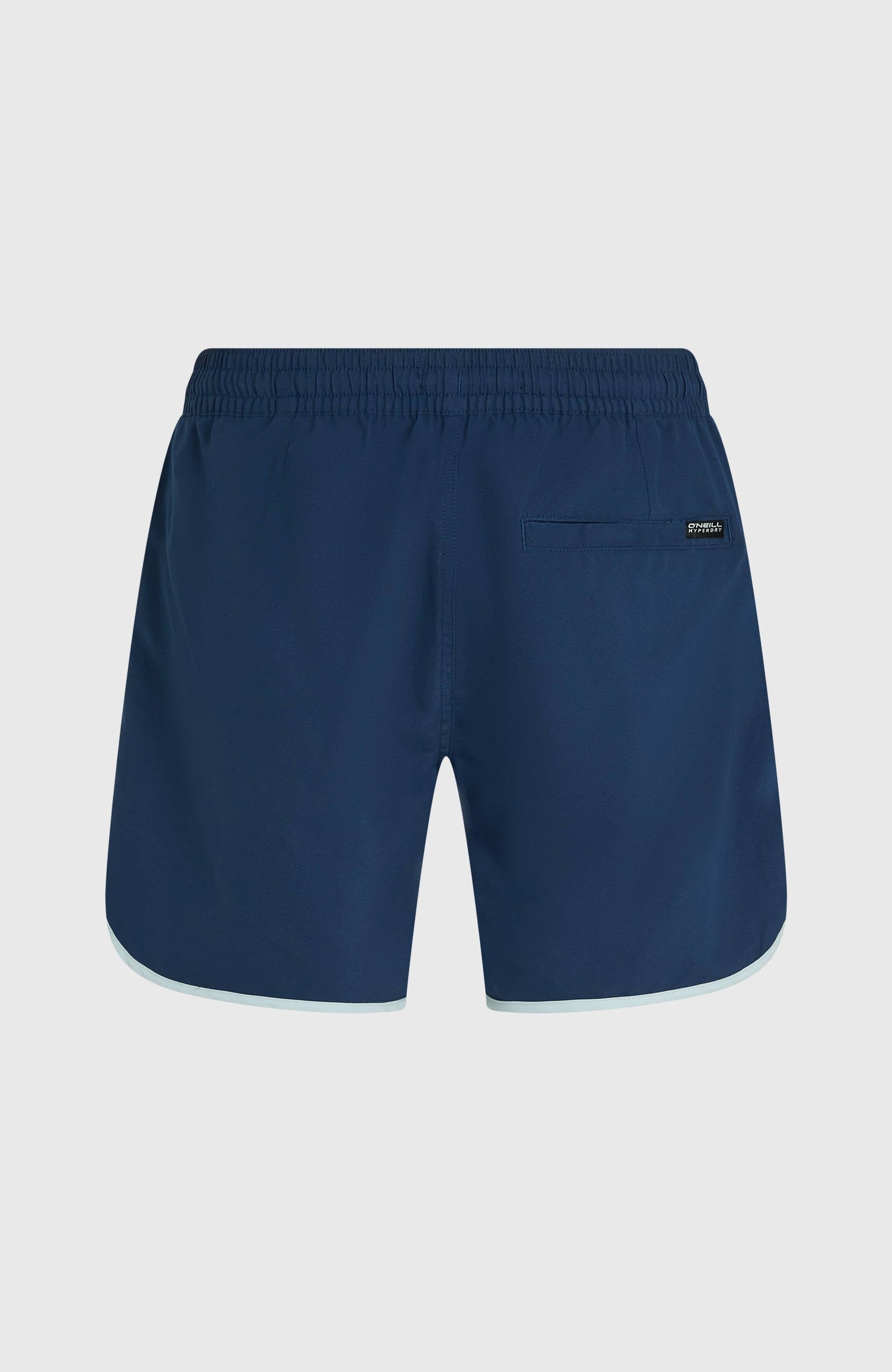 O'Riginals Scallop 16'' Swimshorts Men English Evening
