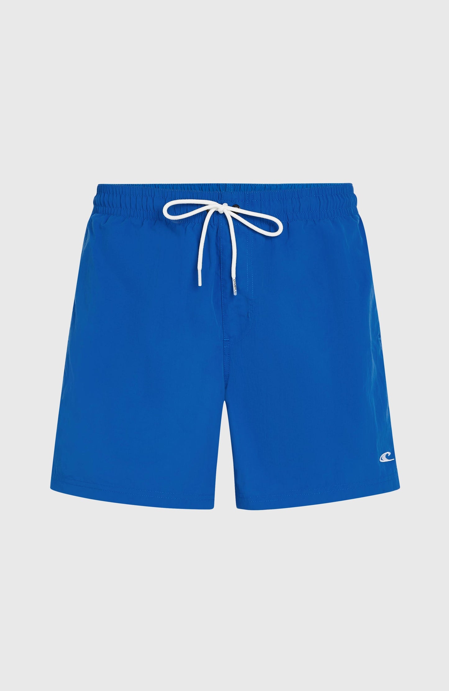 O'Neill Vert 16" Swim Shorts Men Victoria Blue