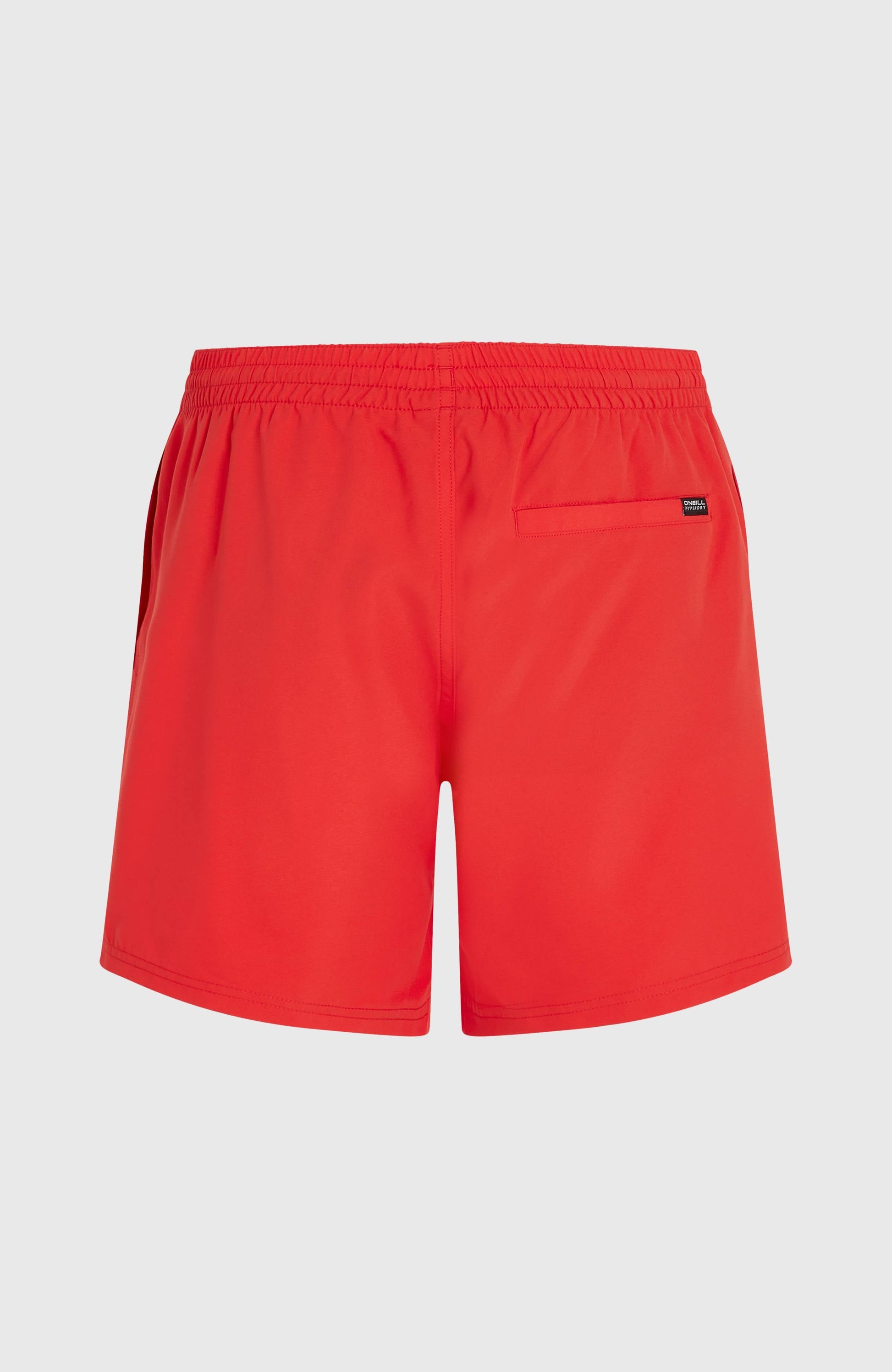 O'Neill Cali 16" Swimshorts Men High Risk Red
