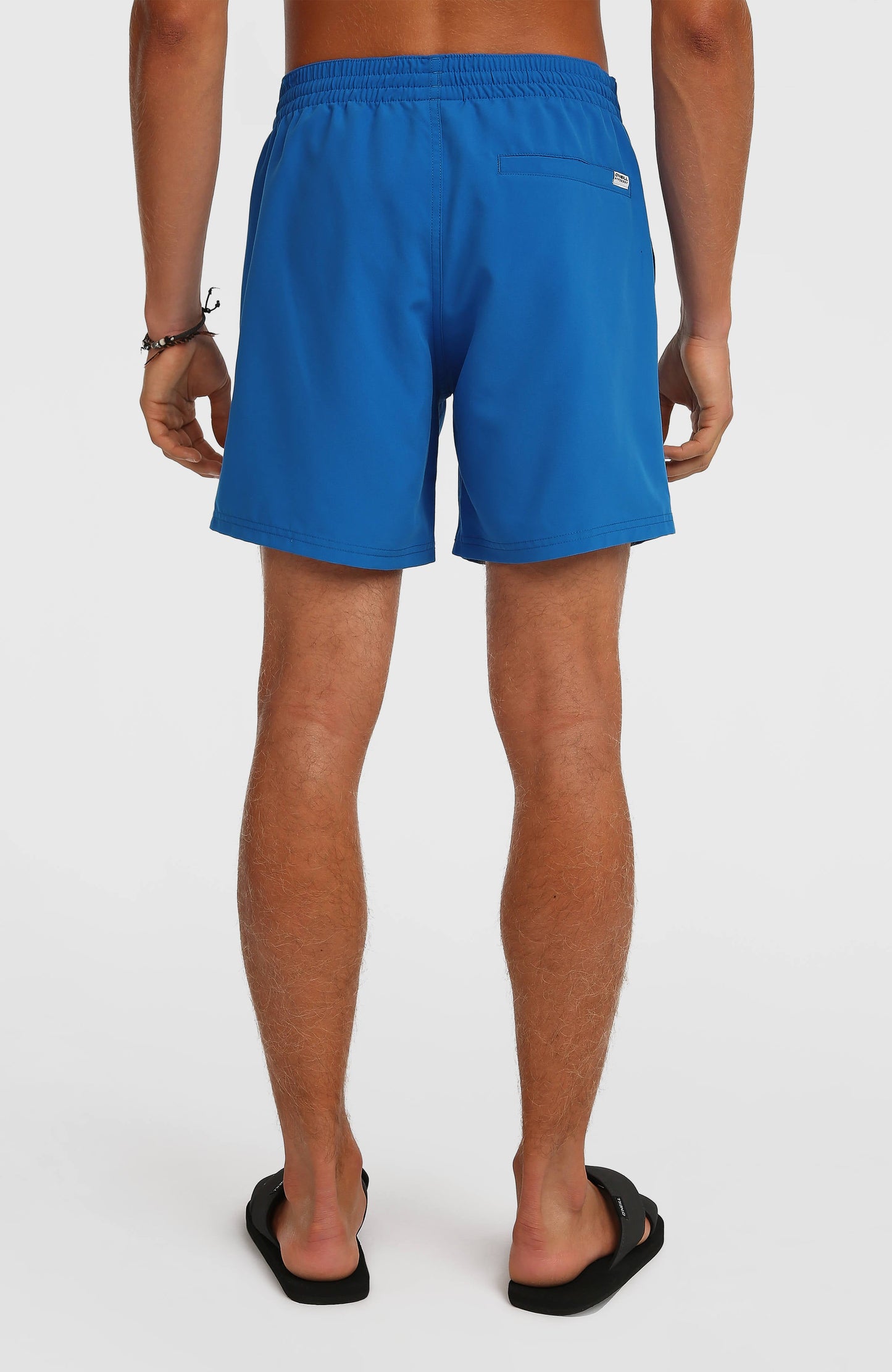 O'Neill Cali 16" Swimshorts Men Victoria Blue