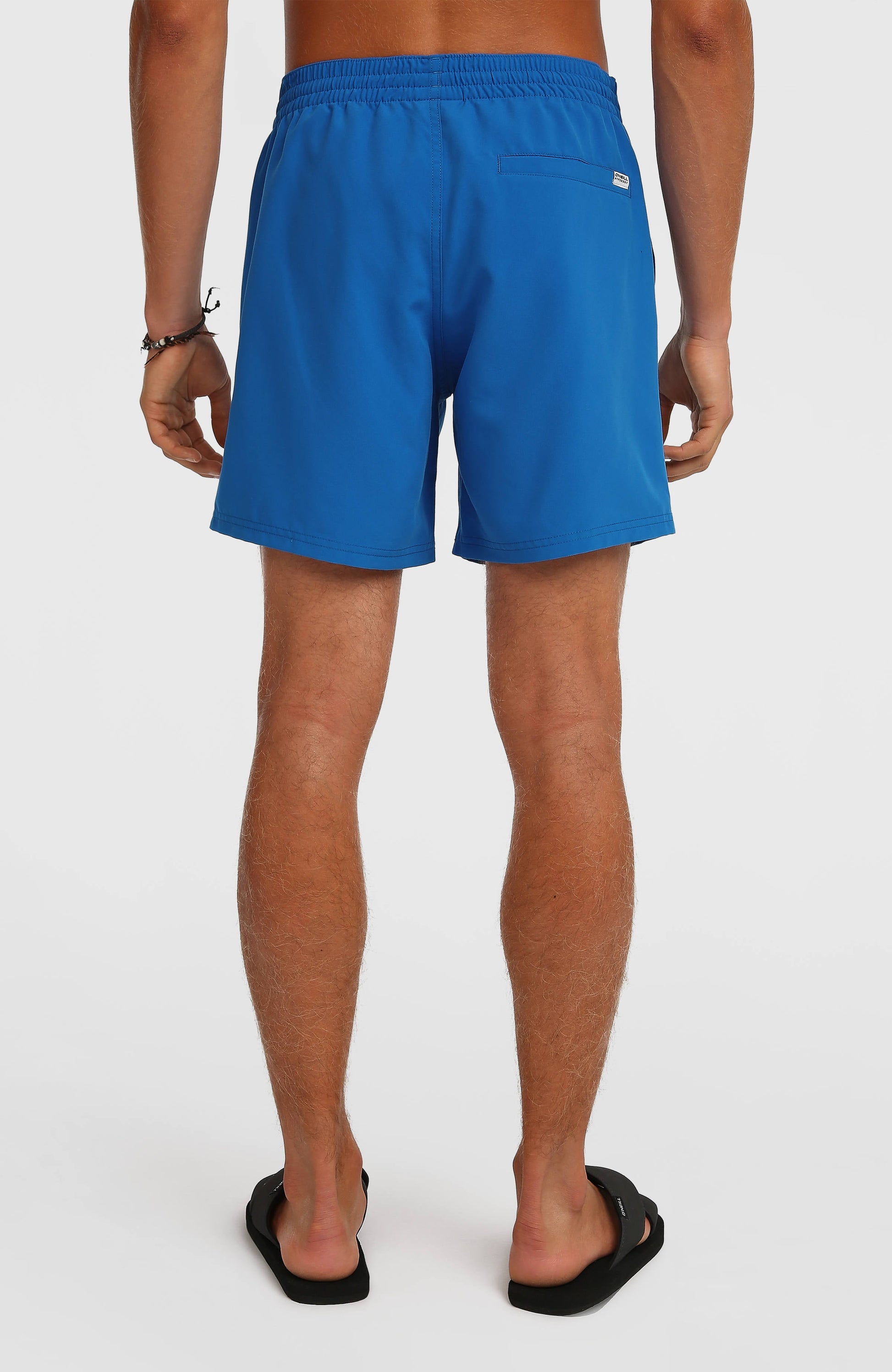 O'Neill Cali 16" Swimshorts Men Victoria Blue