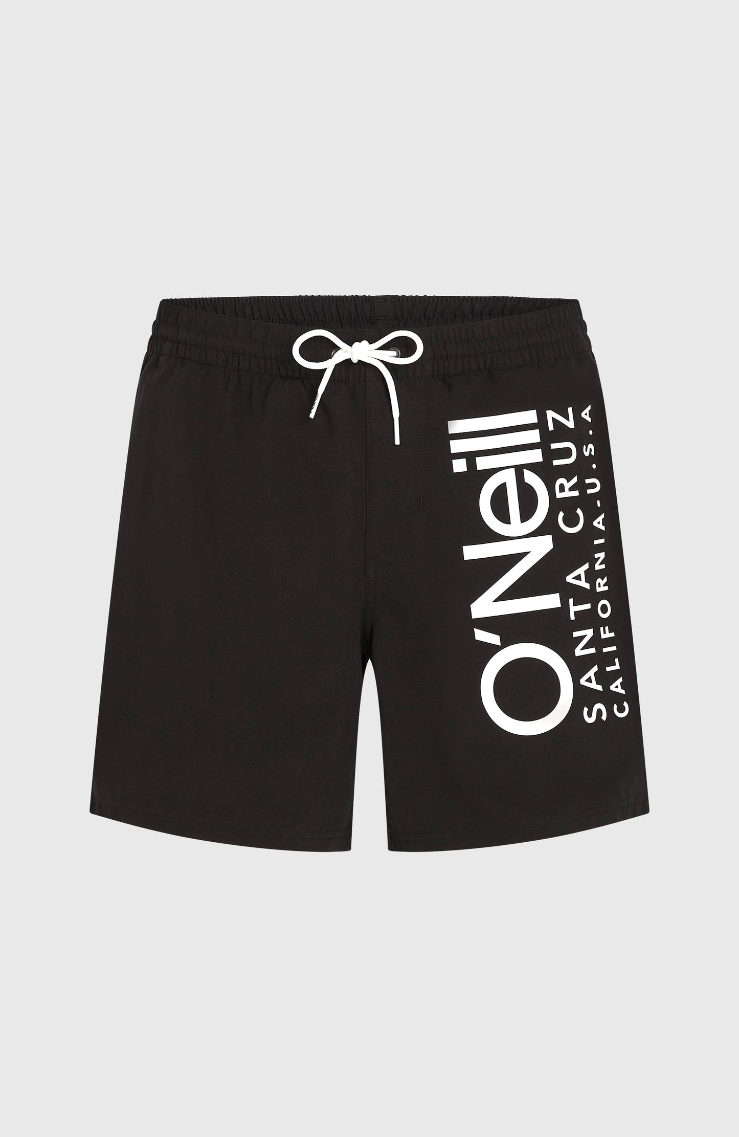 O'Neill Cali 16" Swimshorts Men Black Out